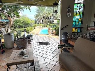 HARBOUR VIEW DRIVE - Residential