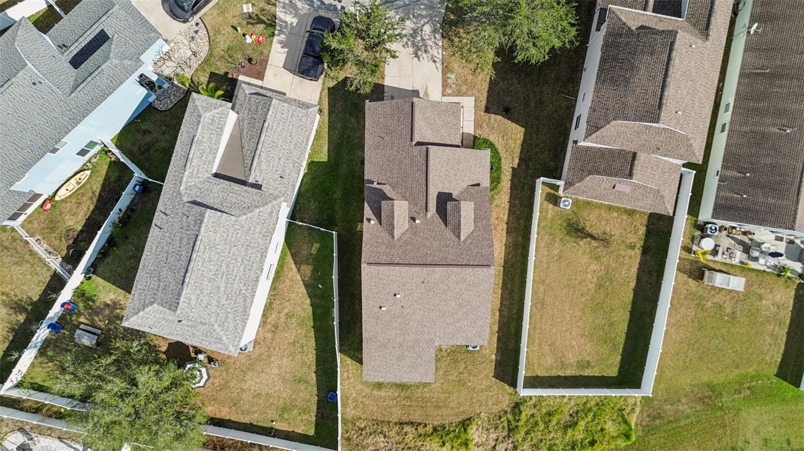 COVERED BRIDGE ESTATES PH 6C,6D&6E - Residential