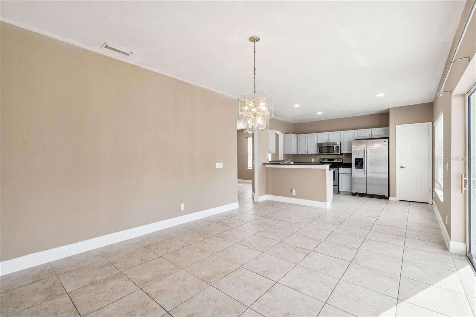 4135 ROCKY FORK TERRACE