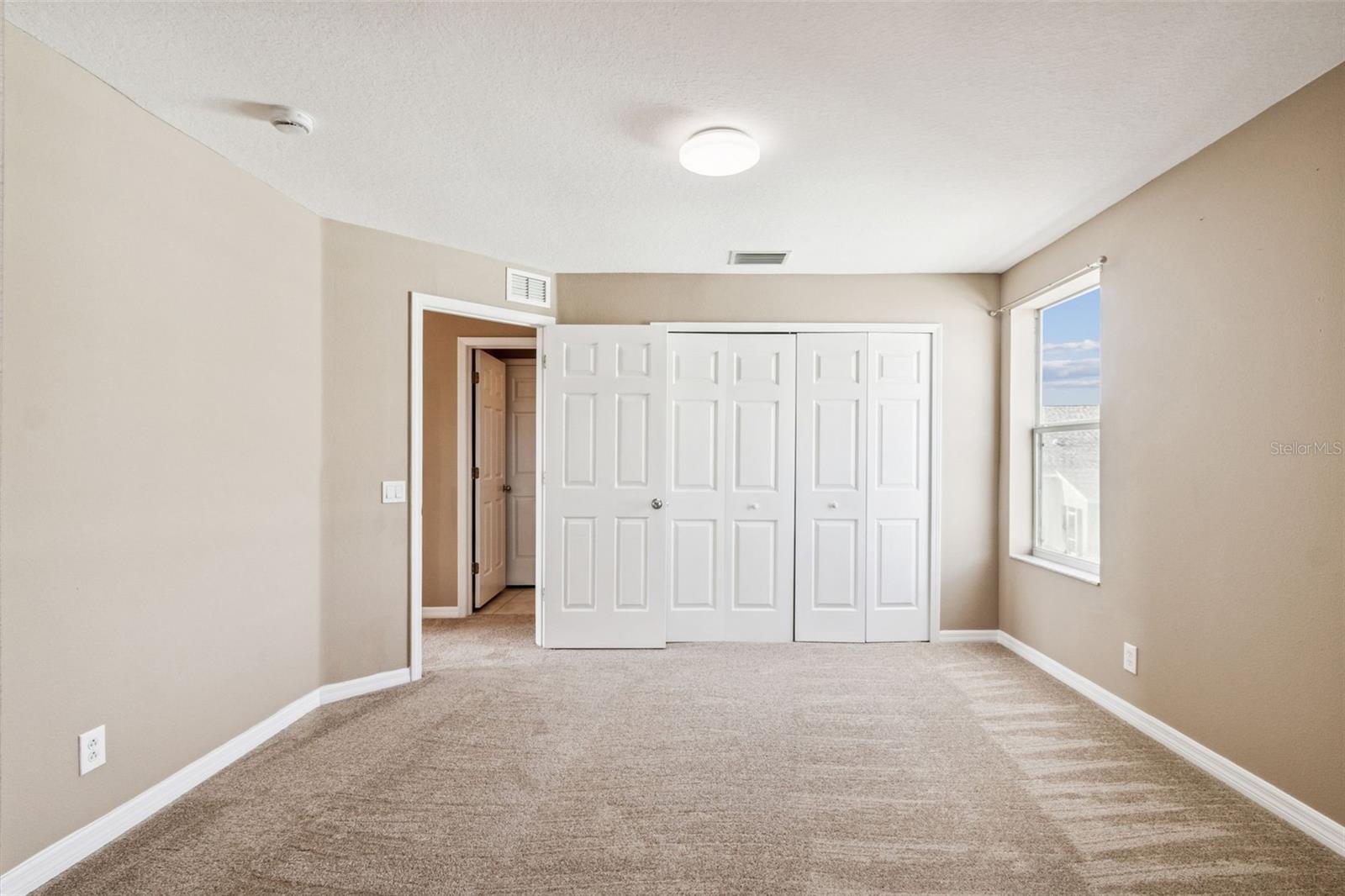 COVERED BRIDGE ESTATES PH 6C,6D&6E - Residential