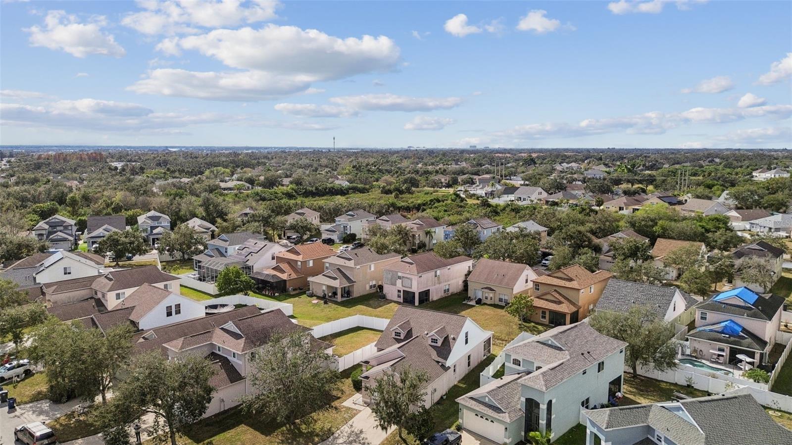 COVERED BRIDGE ESTATES PH 6C,6D&6E - Residential