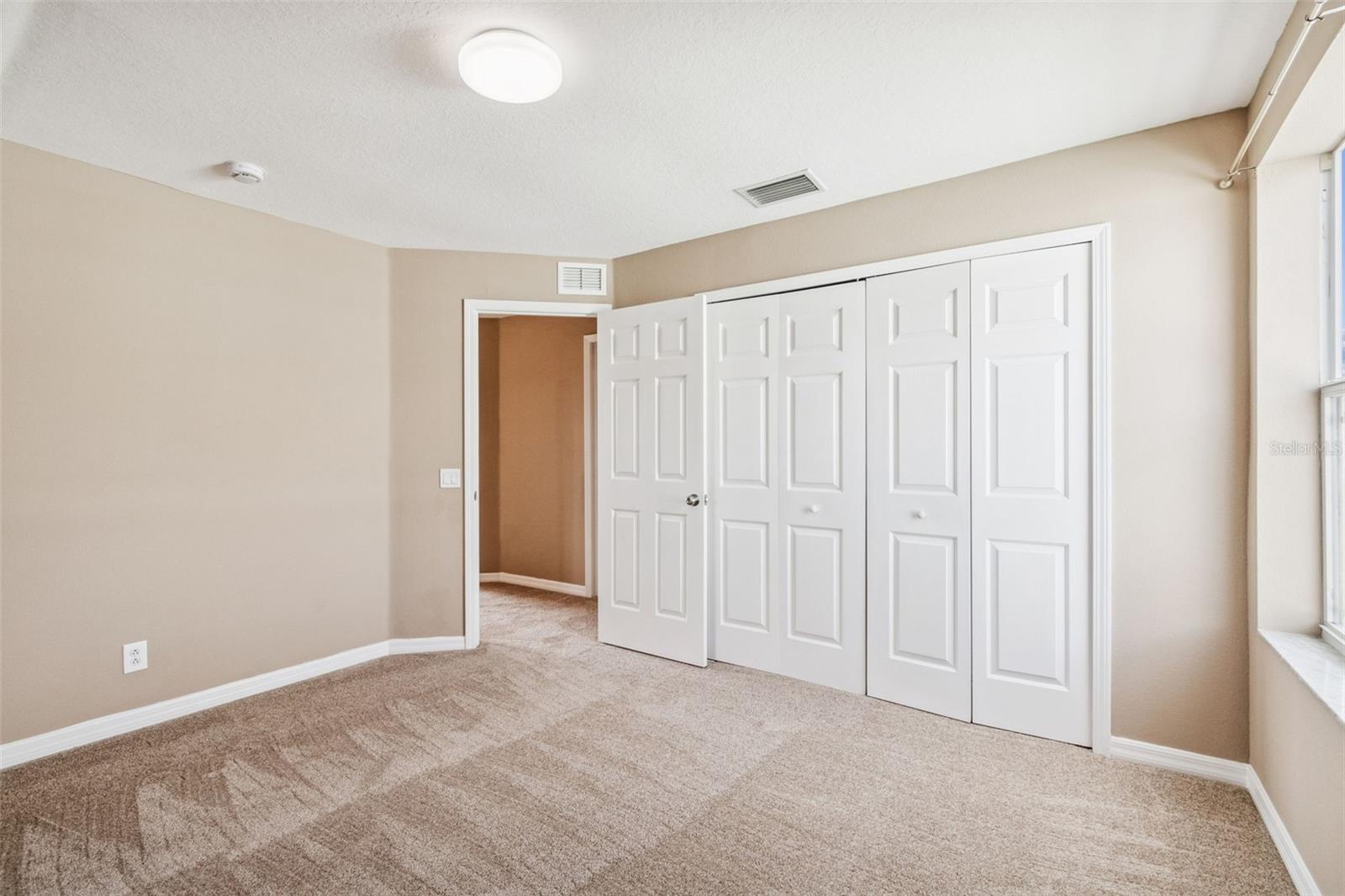 COVERED BRIDGE ESTATES PH 6C,6D&6E - Residential