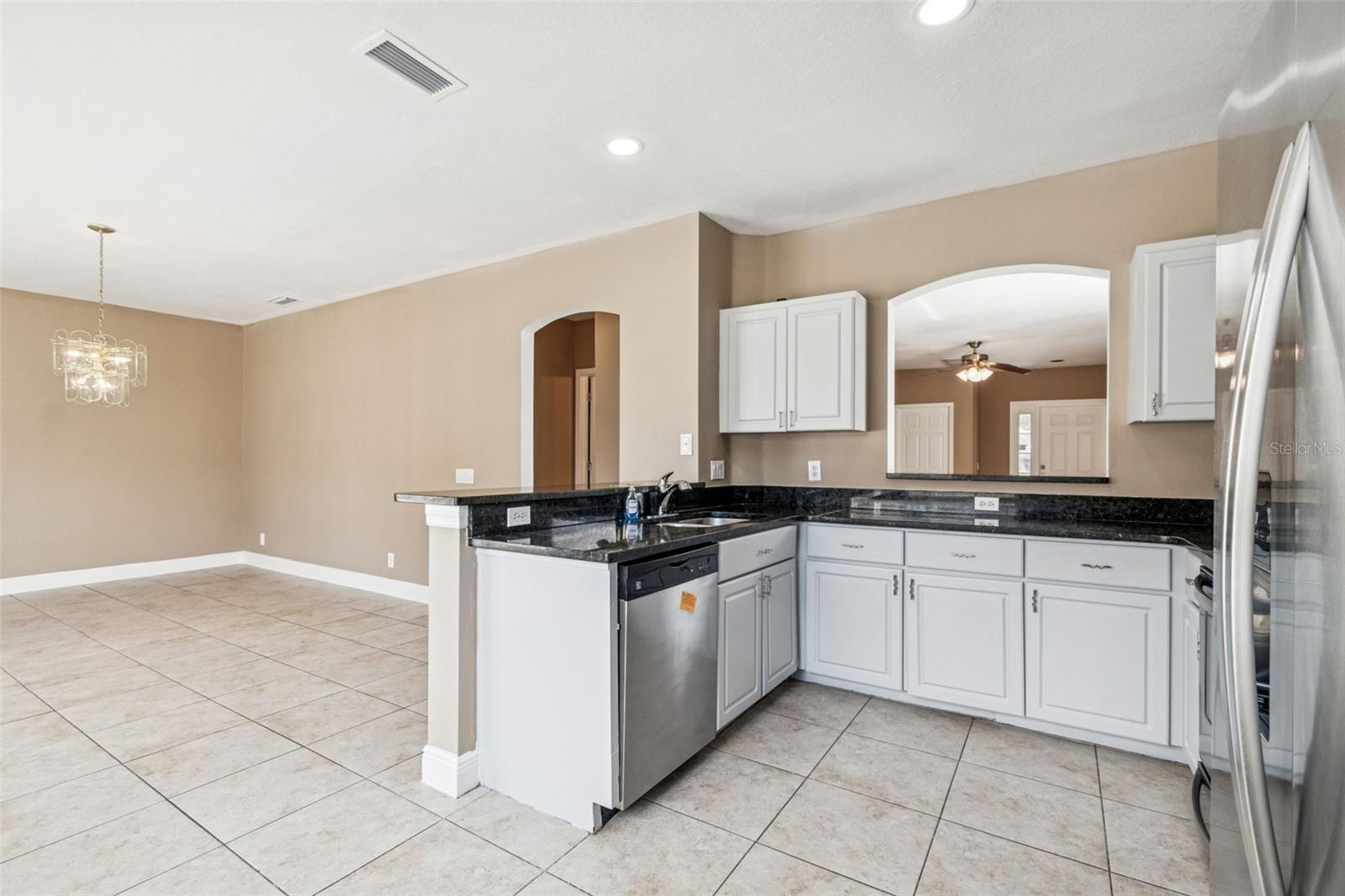 COVERED BRIDGE ESTATES PH 6C,6D&6E - Residential