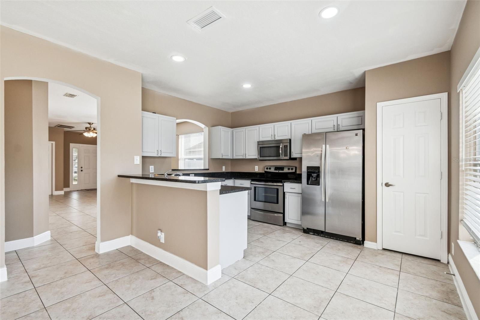 COVERED BRIDGE ESTATES PH 6C,6D&6E - Residential