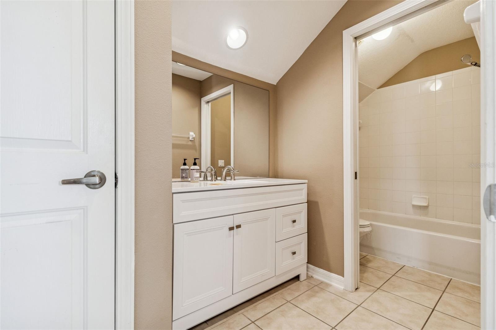 COVERED BRIDGE ESTATES PH 6C,6D&6E - Residential