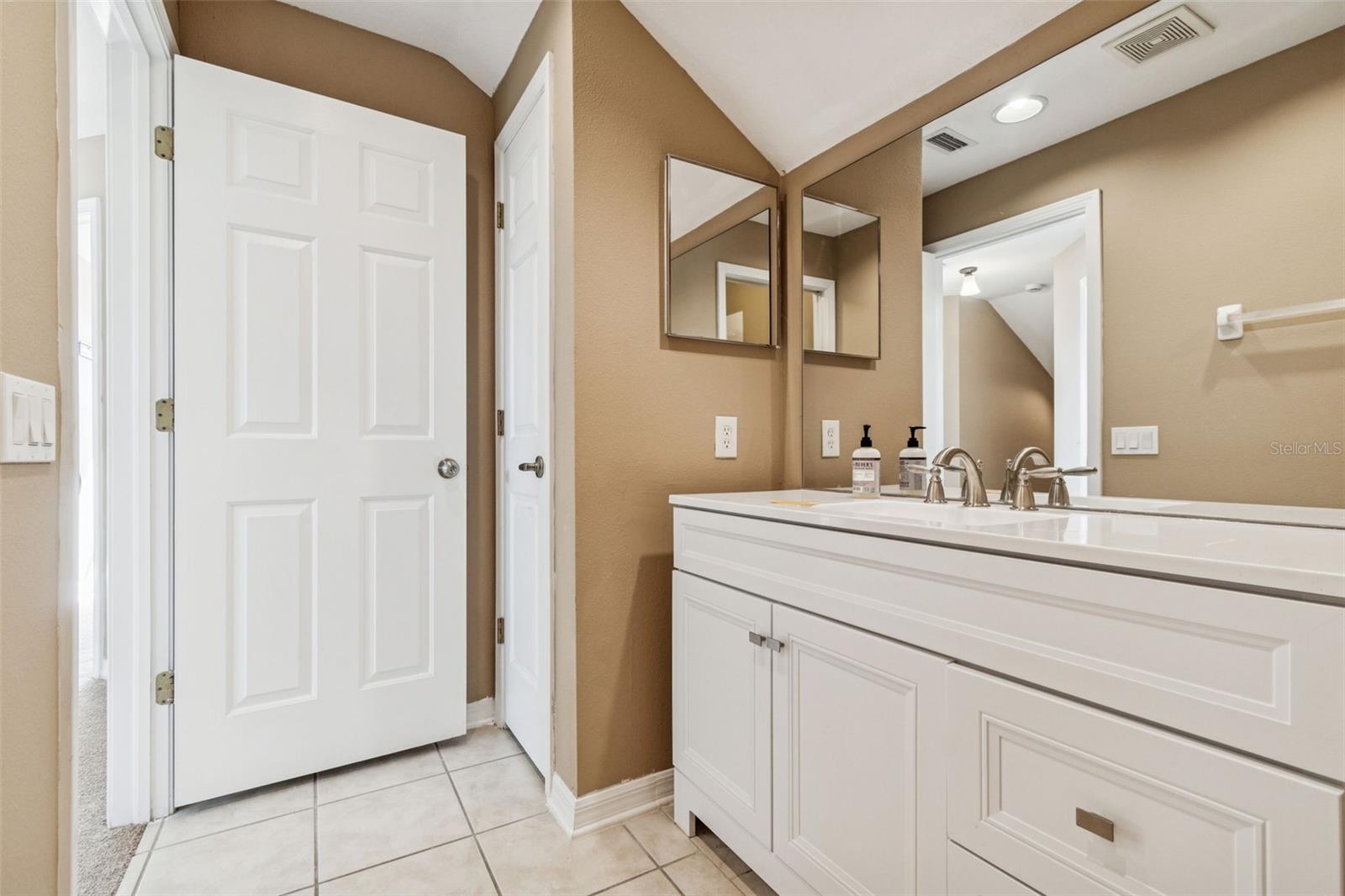 COVERED BRIDGE ESTATES PH 6C,6D&6E - Residential