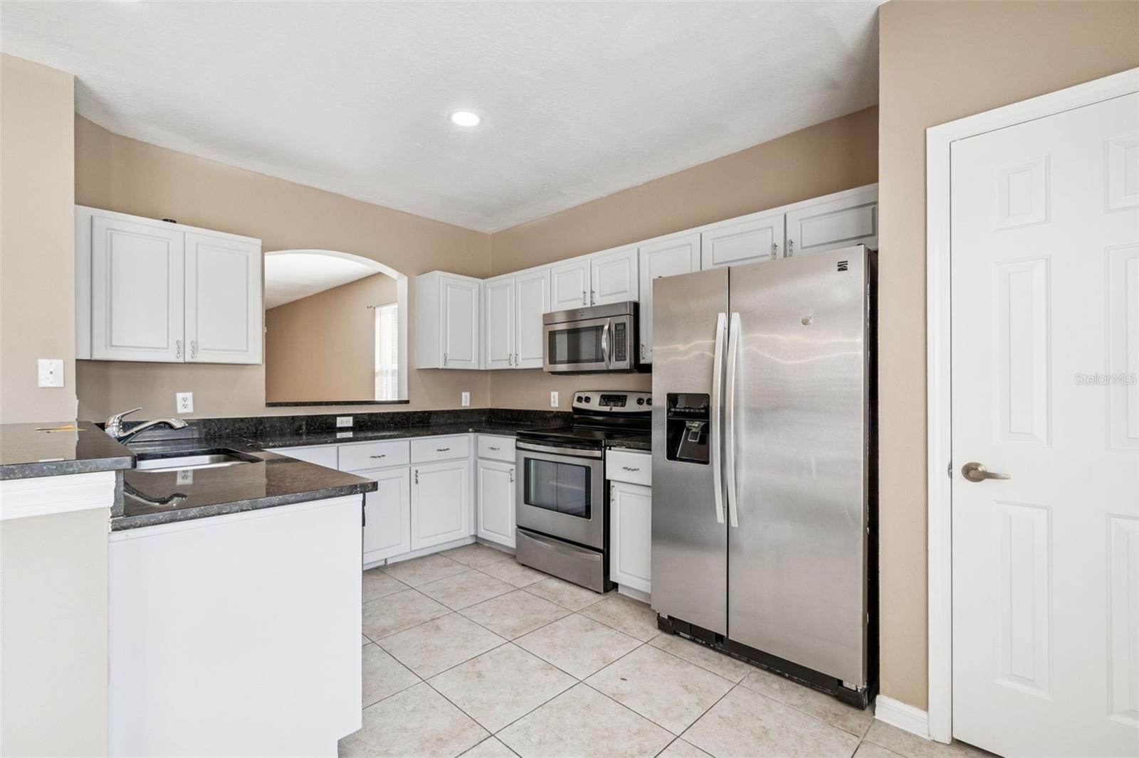 COVERED BRIDGE ESTATES PH 6C,6D&6E - Residential