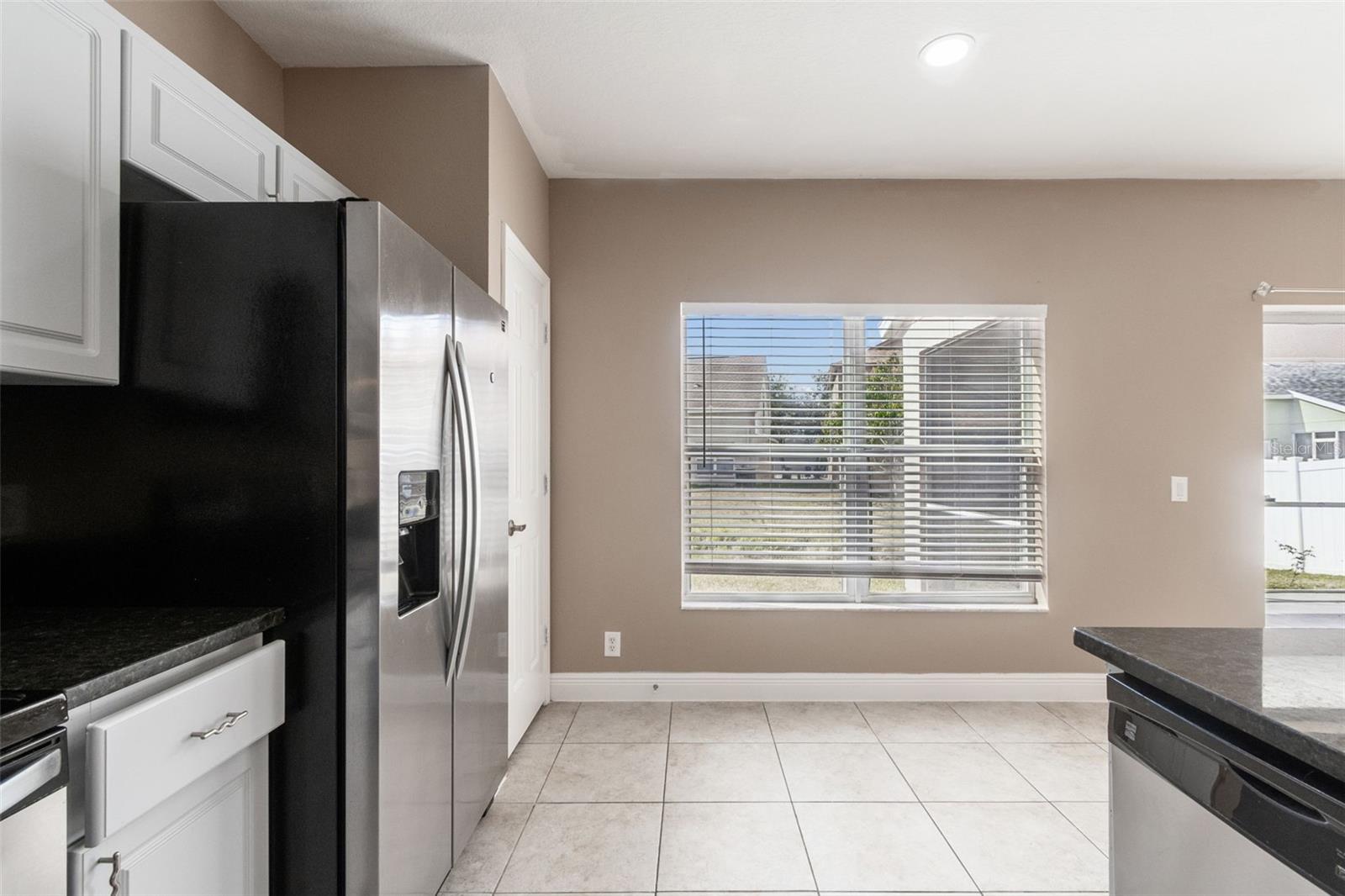 COVERED BRIDGE ESTATES PH 6C,6D&6E - Residential