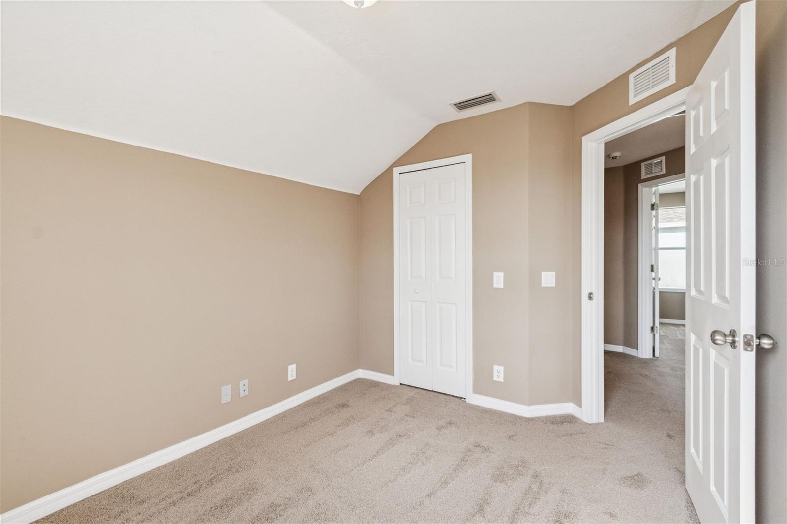 COVERED BRIDGE ESTATES PH 6C,6D&6E - Residential