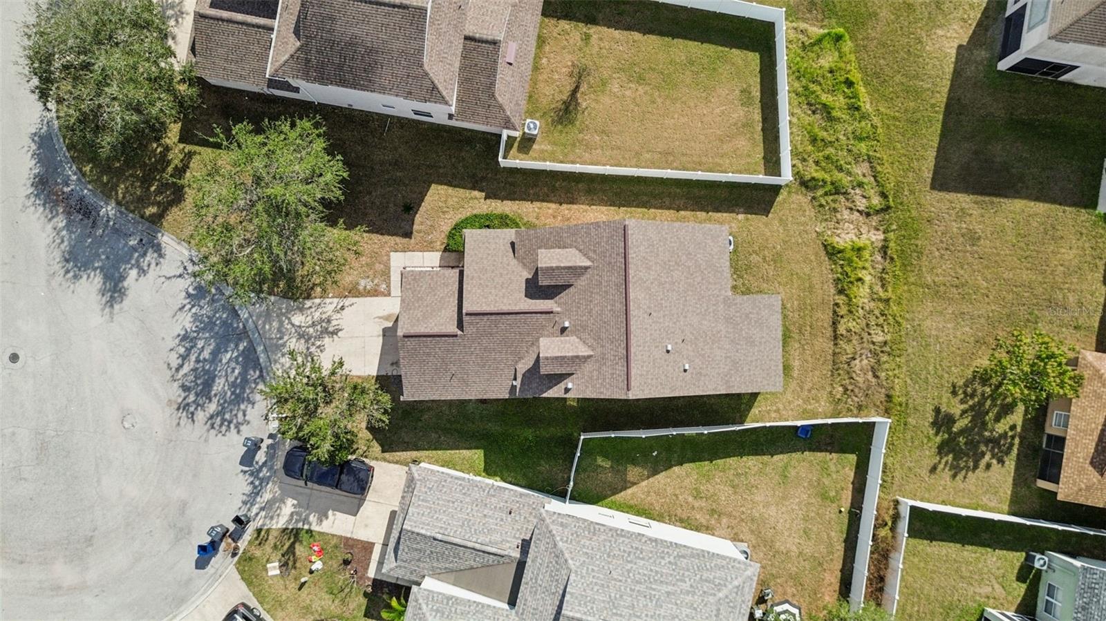 COVERED BRIDGE ESTATES PH 6C,6D&6E - Residential