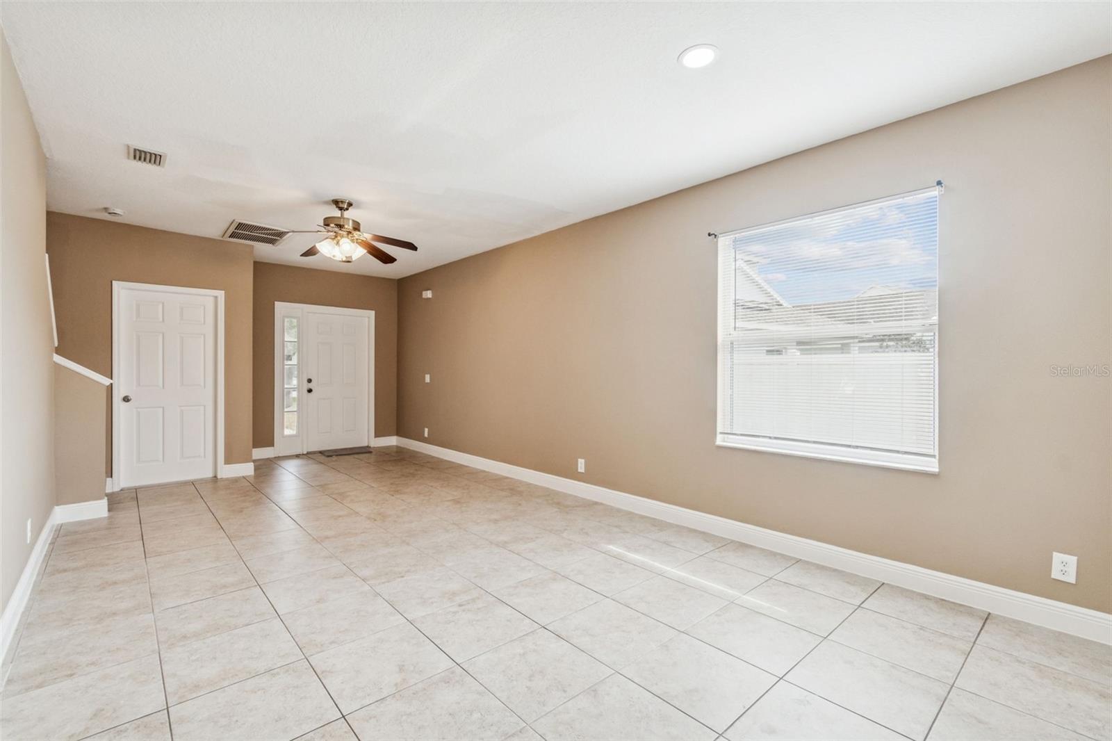 COVERED BRIDGE ESTATES PH 6C,6D&6E - Residential