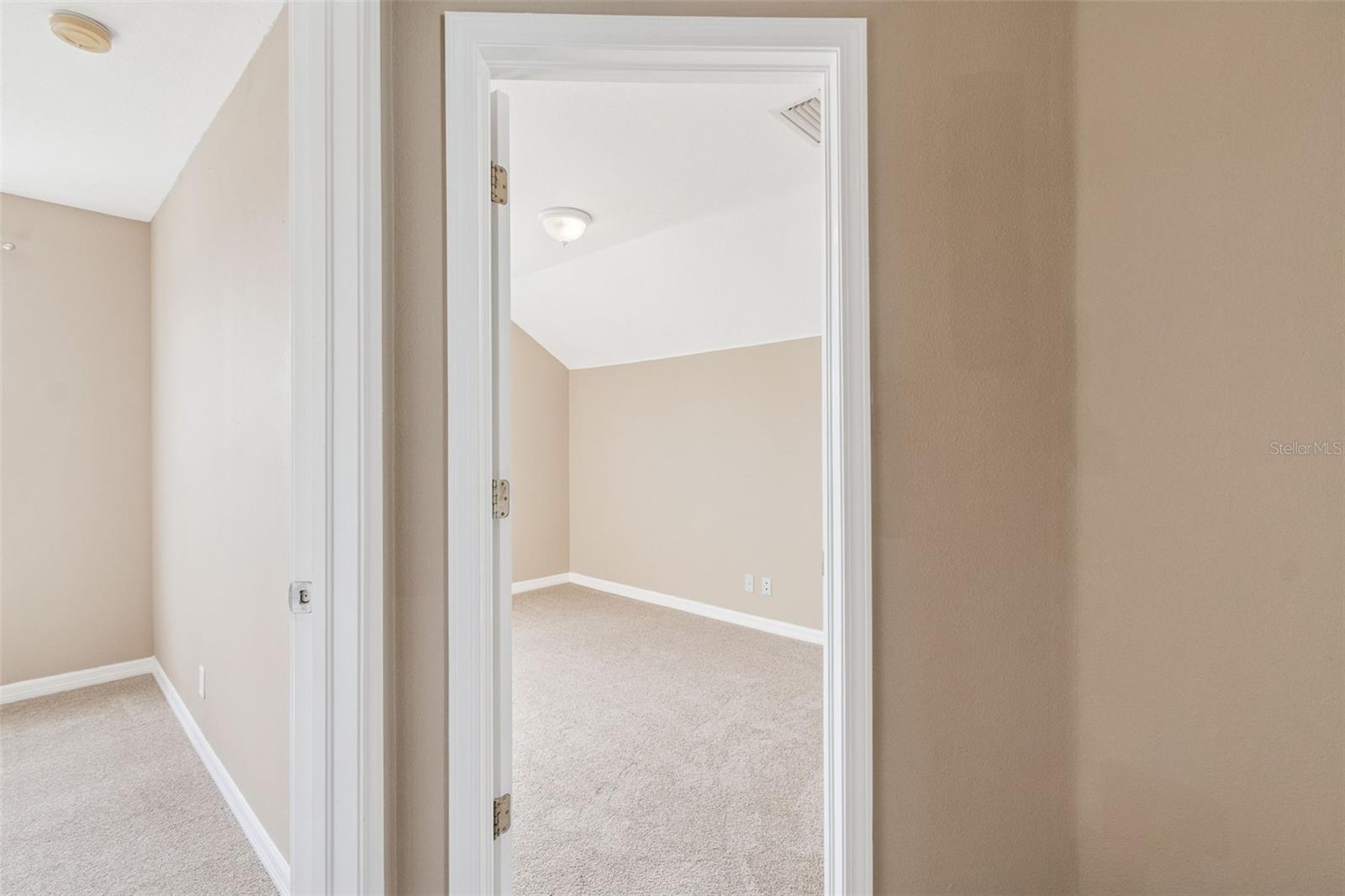 COVERED BRIDGE ESTATES PH 6C,6D&6E - Residential