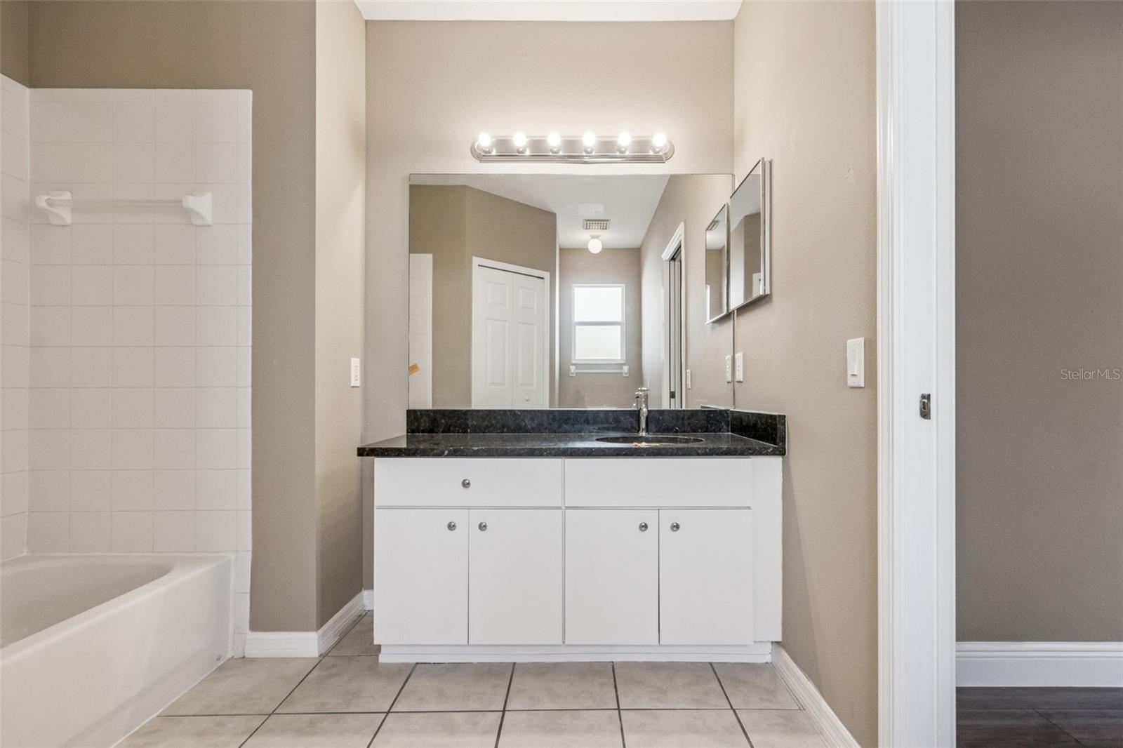 COVERED BRIDGE ESTATES PH 6C,6D&6E - Residential