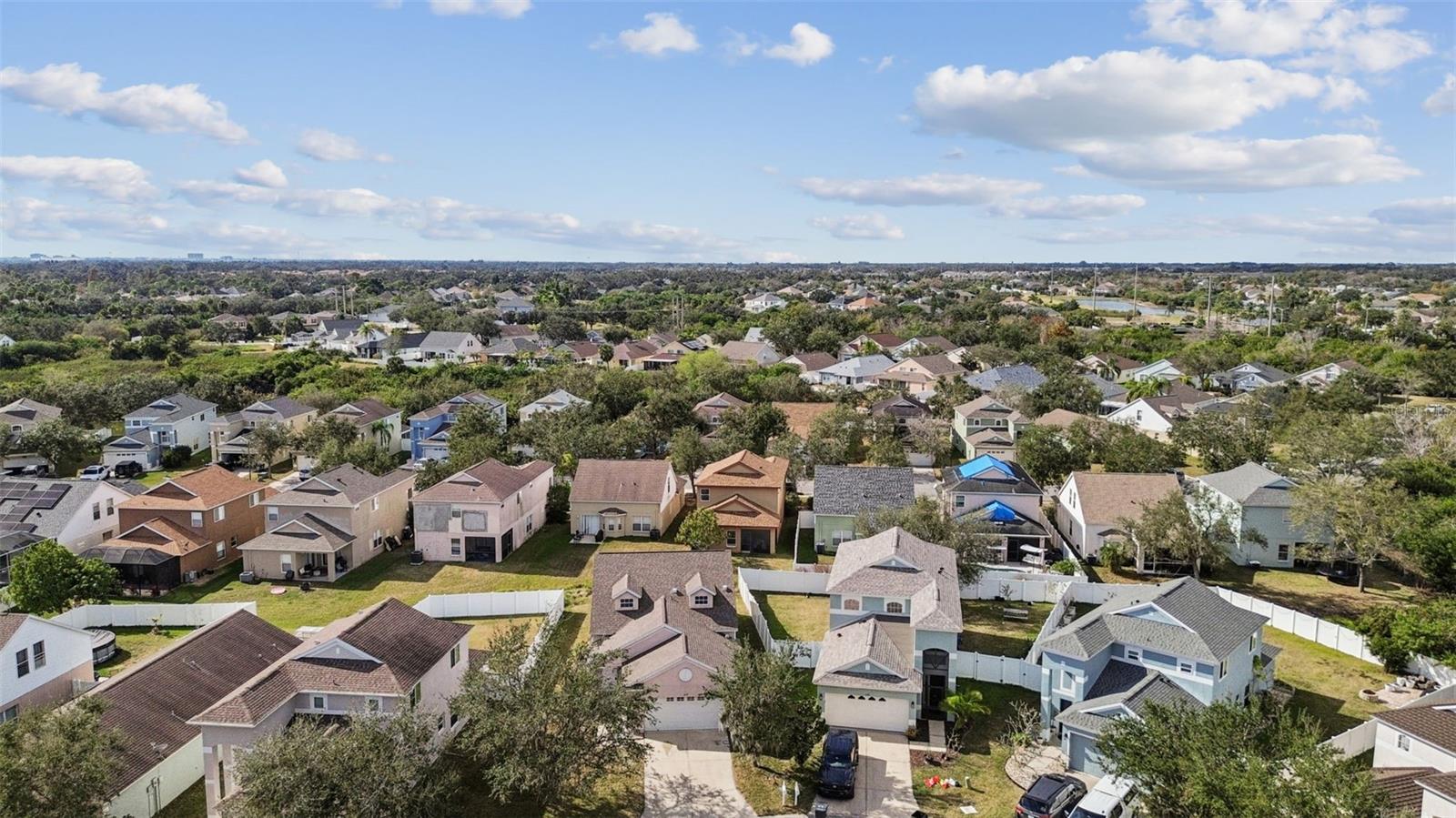 COVERED BRIDGE ESTATES PH 6C,6D&6E - Residential