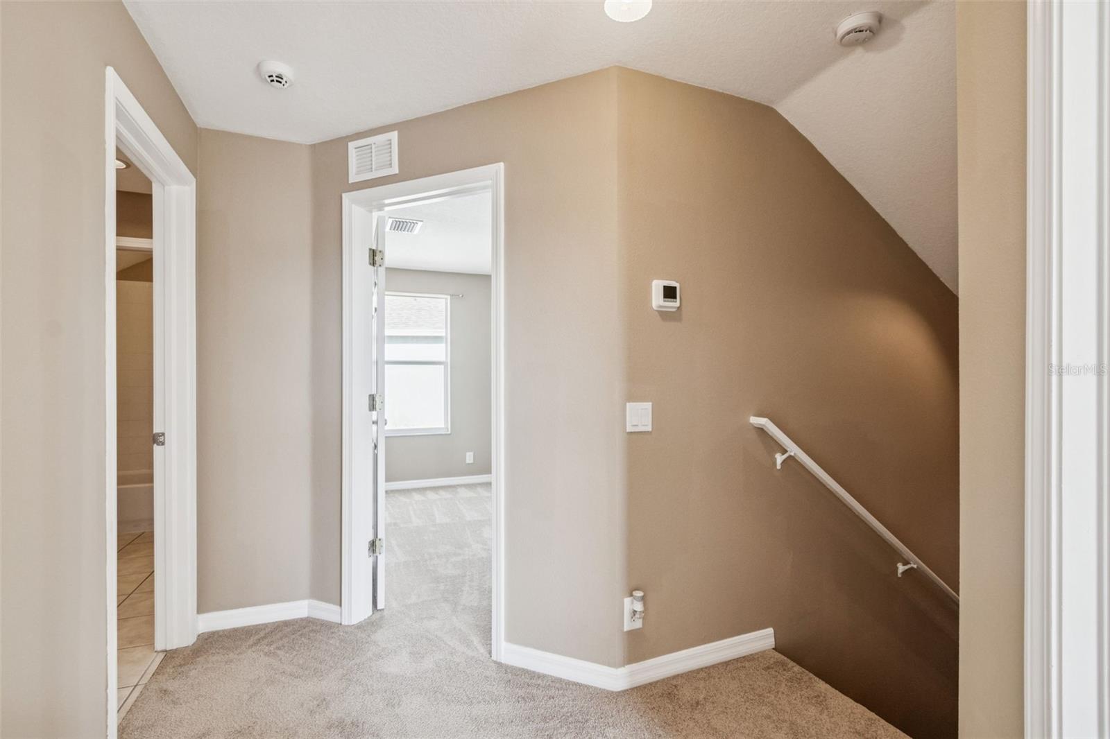 COVERED BRIDGE ESTATES PH 6C,6D&6E - Residential