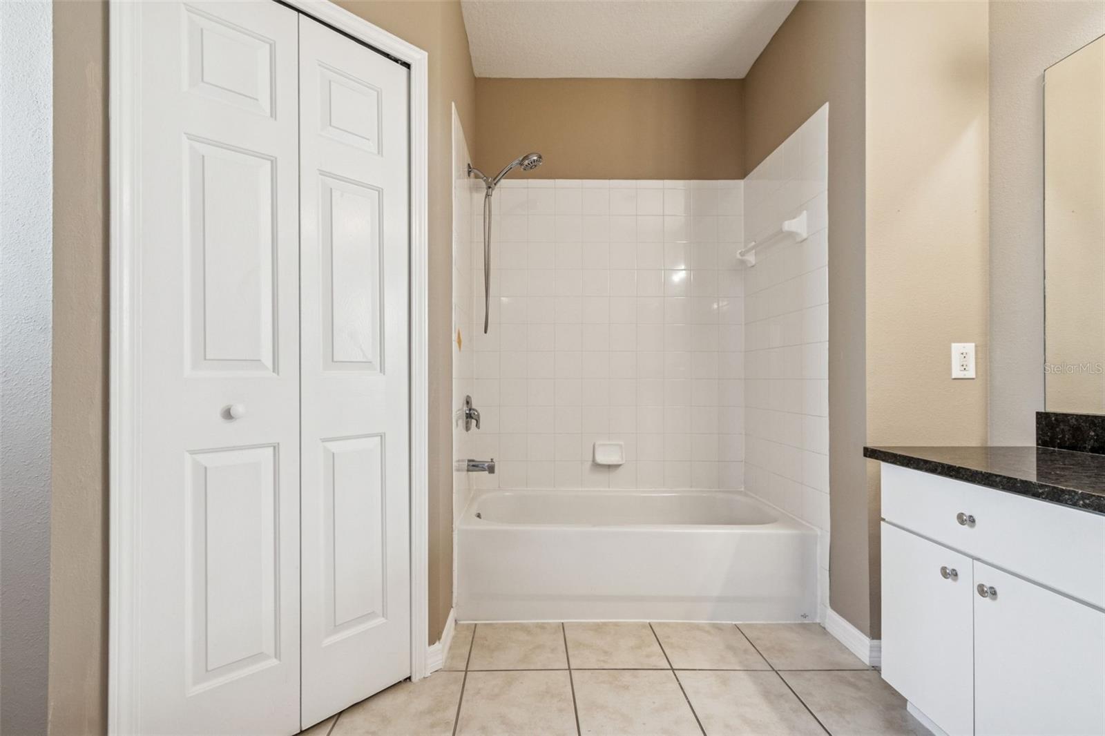 COVERED BRIDGE ESTATES PH 6C,6D&6E - Residential