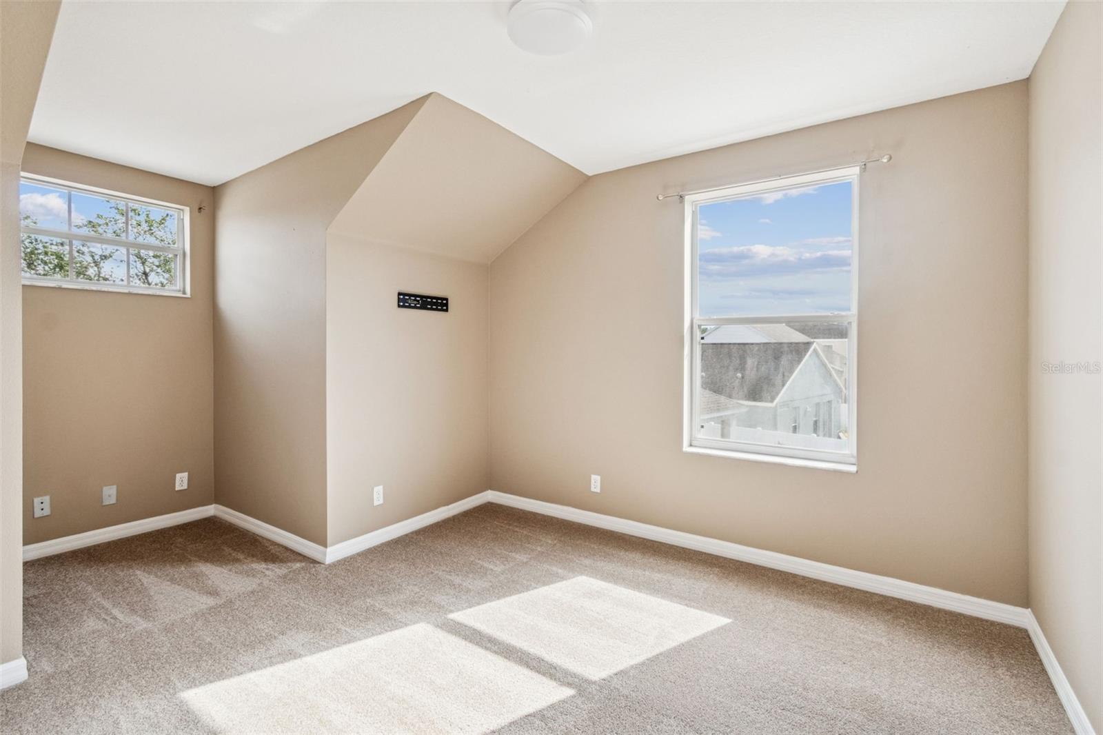 COVERED BRIDGE ESTATES PH 6C,6D&6E - Residential