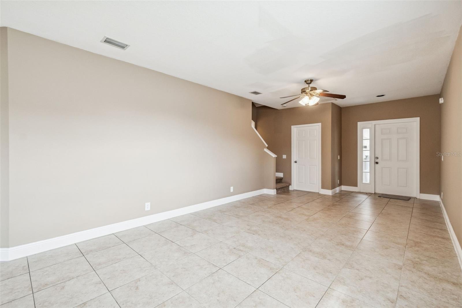 COVERED BRIDGE ESTATES PH 6C,6D&6E - Residential