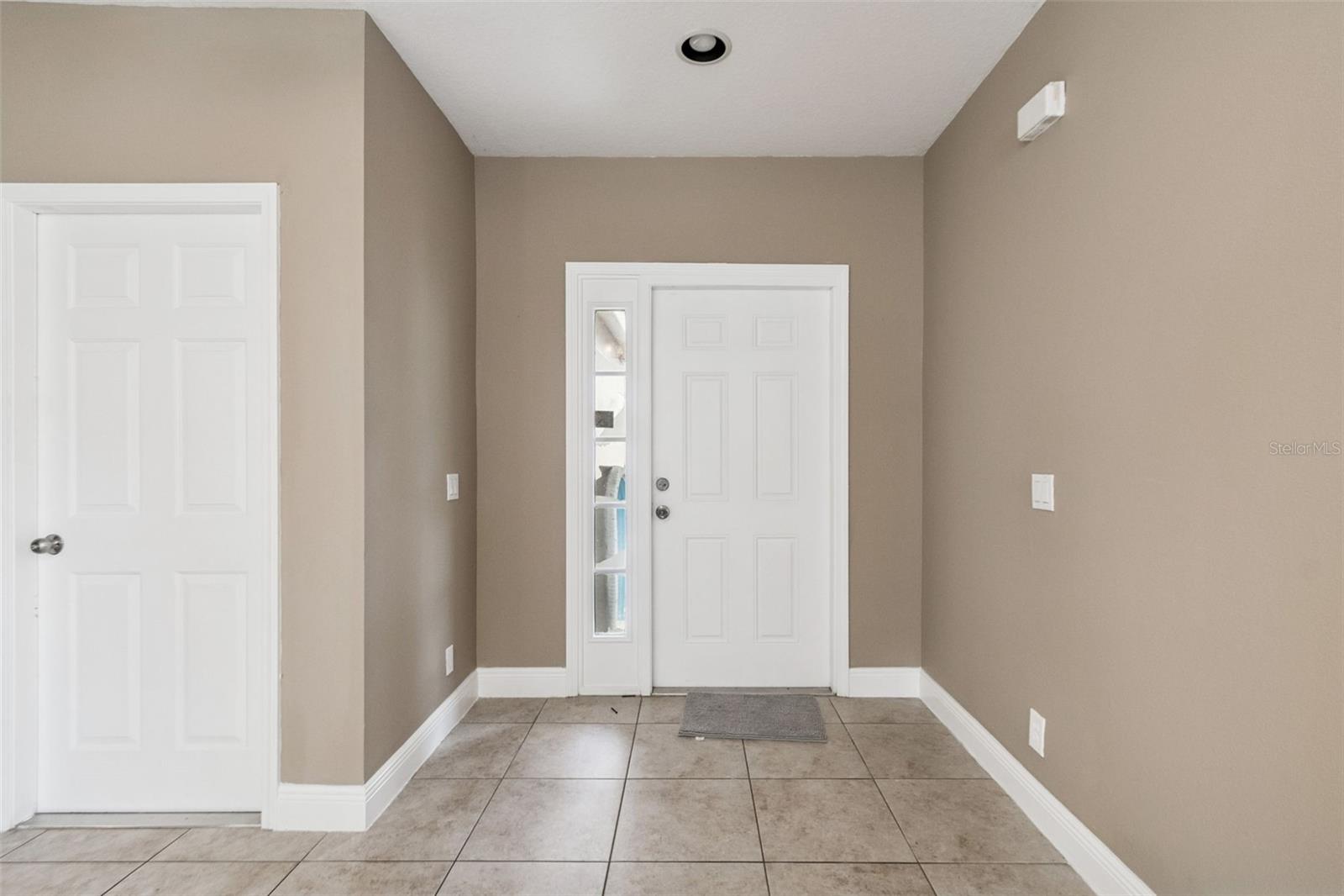 4135 ROCKY FORK TERRACE