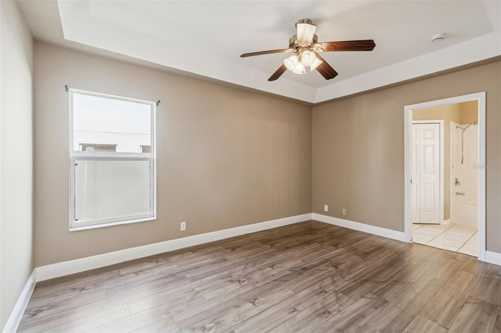 COVERED BRIDGE ESTATES PH 6C,6D&6E - Residential