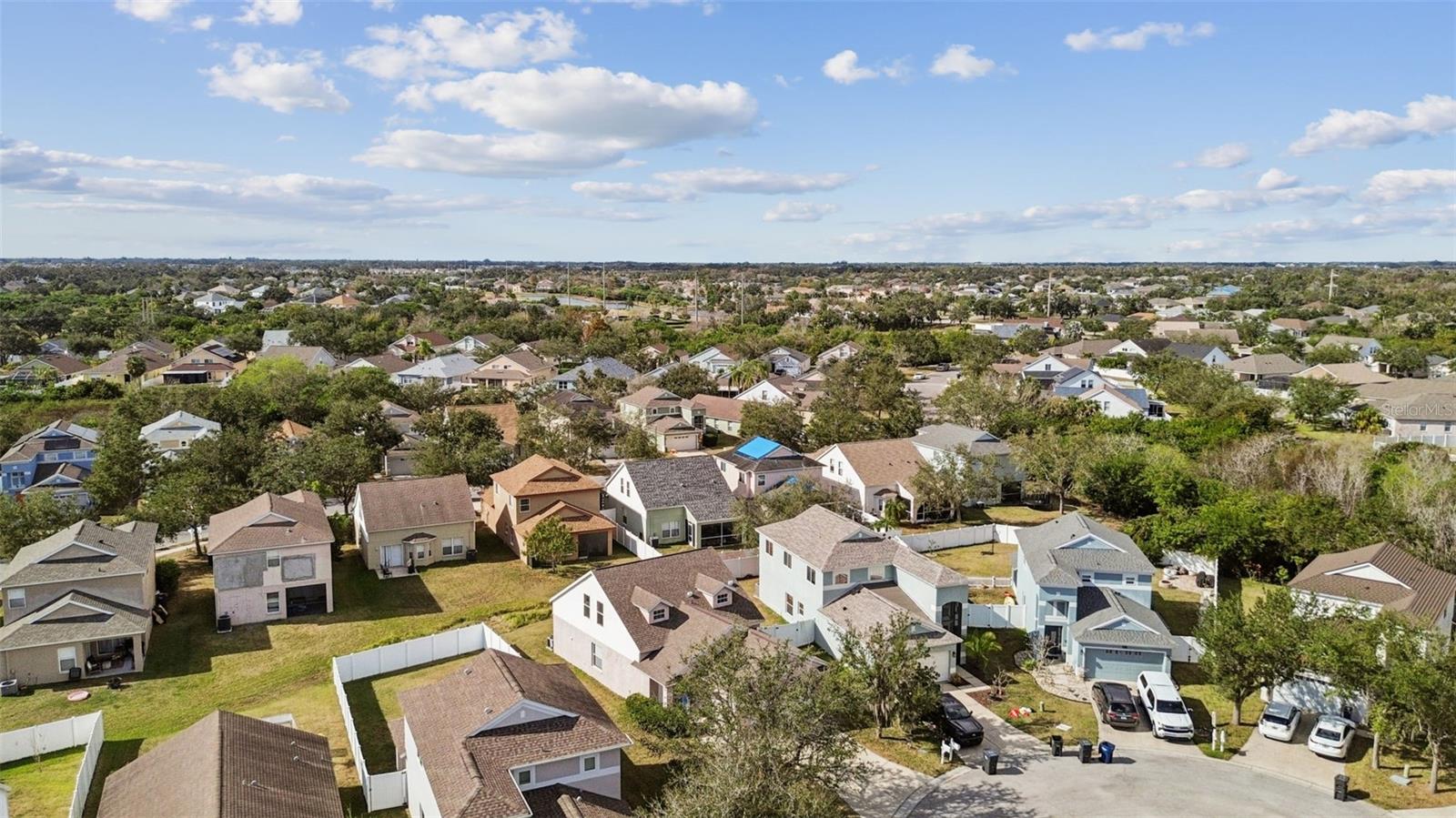 COVERED BRIDGE ESTATES PH 6C,6D&6E - Residential