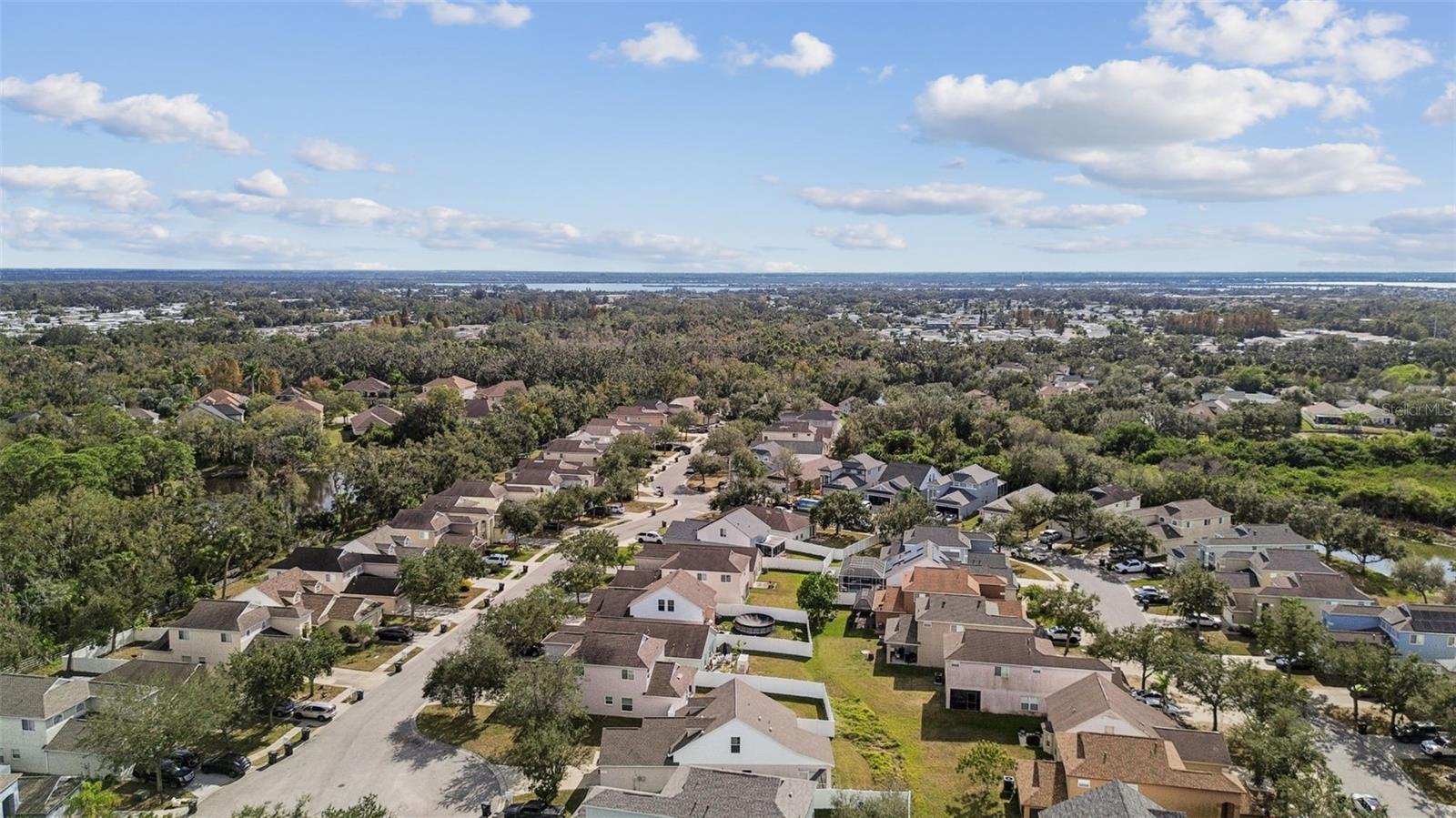 COVERED BRIDGE ESTATES PH 6C,6D&6E - Residential