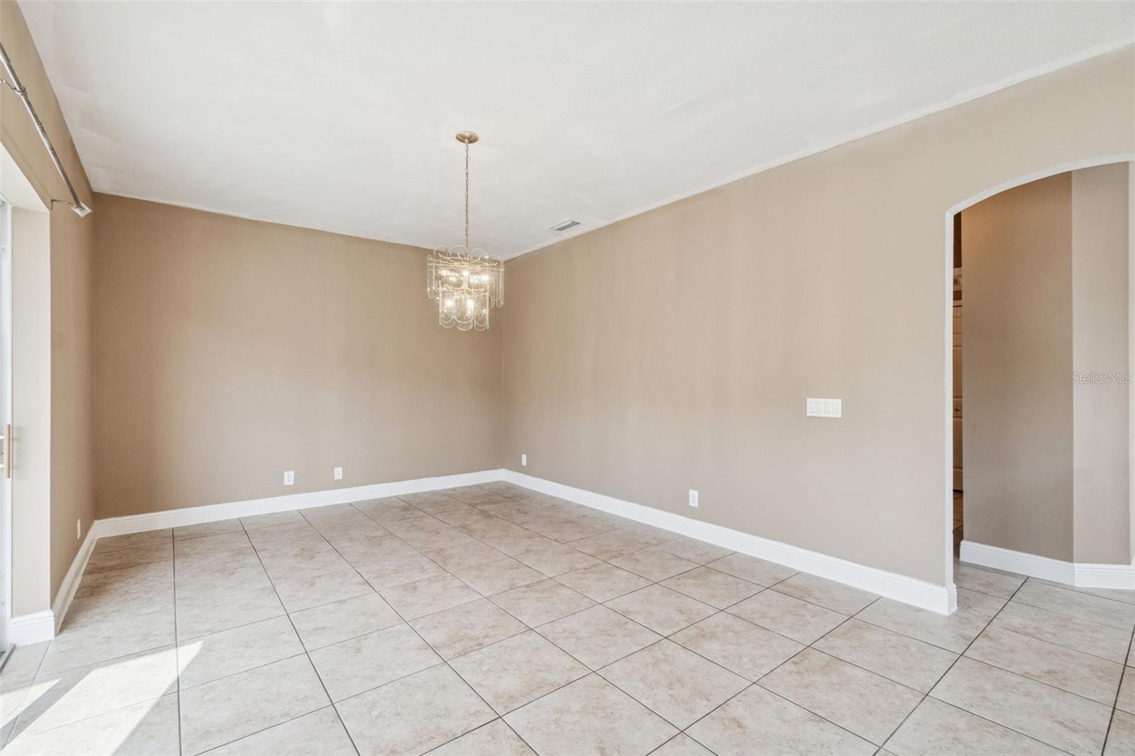 COVERED BRIDGE ESTATES PH 6C,6D&6E - Residential