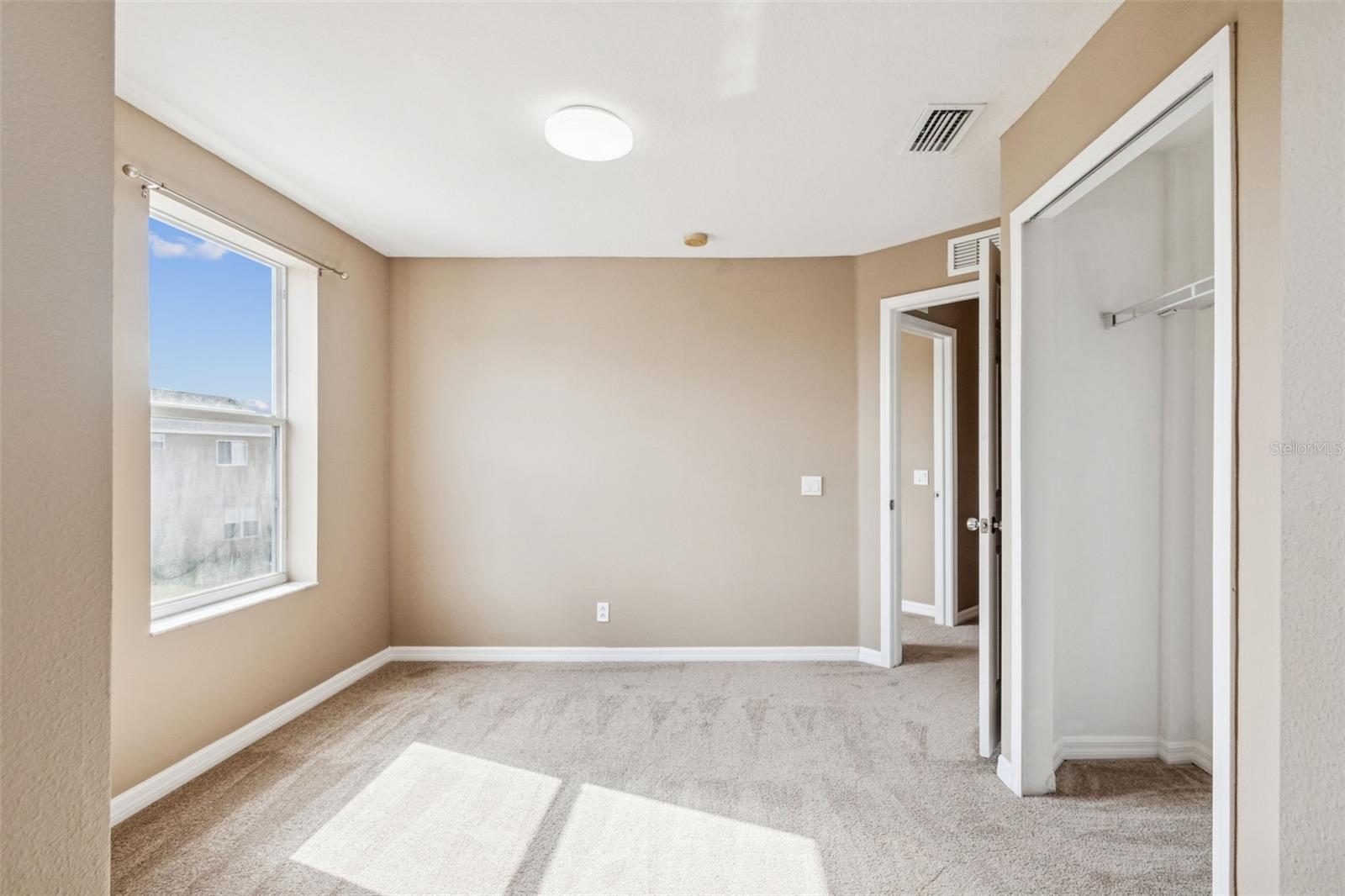 COVERED BRIDGE ESTATES PH 6C,6D&6E - Residential