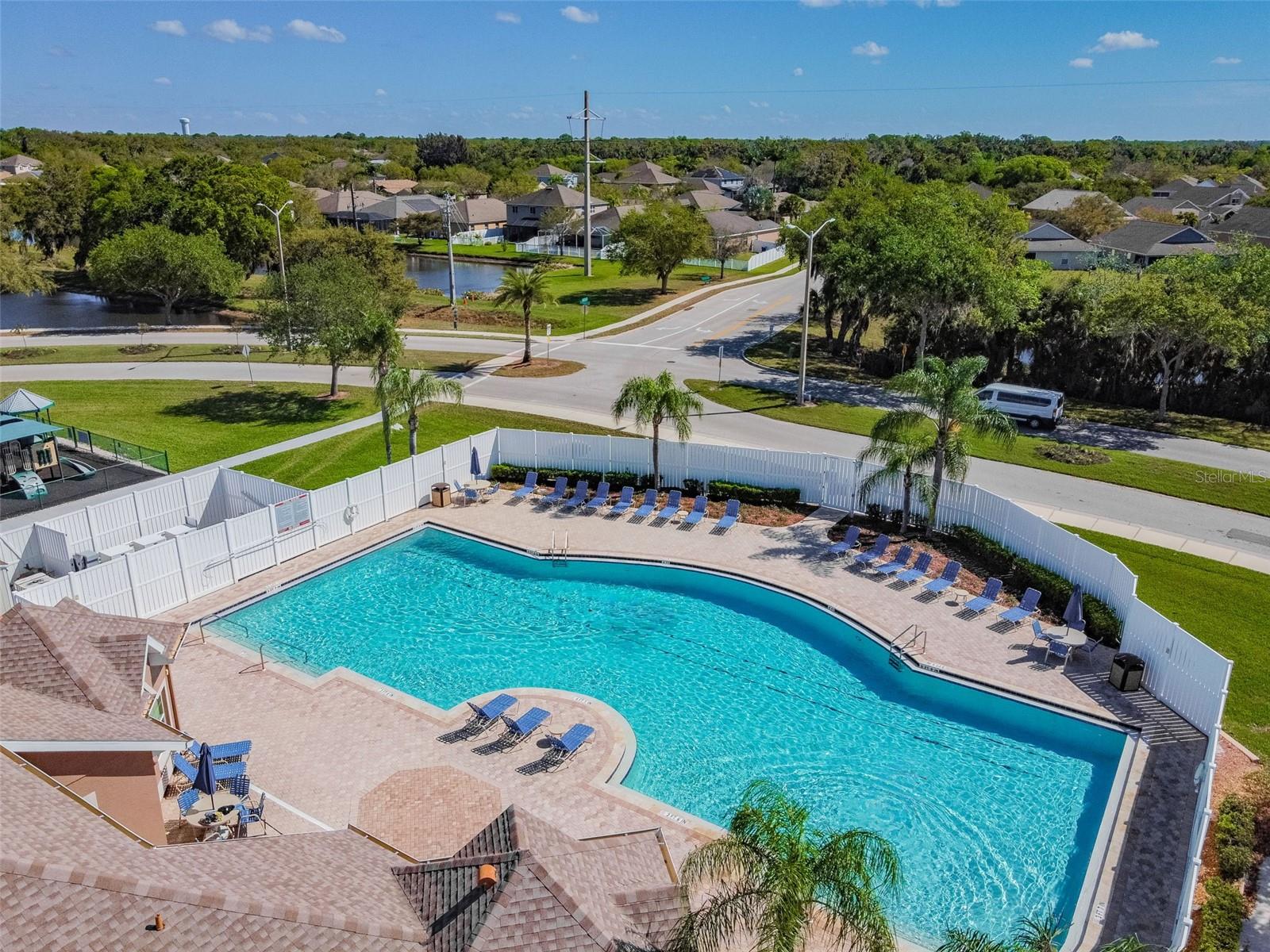 COVERED BRIDGE ESTATES PH 6C,6D&6E - Residential