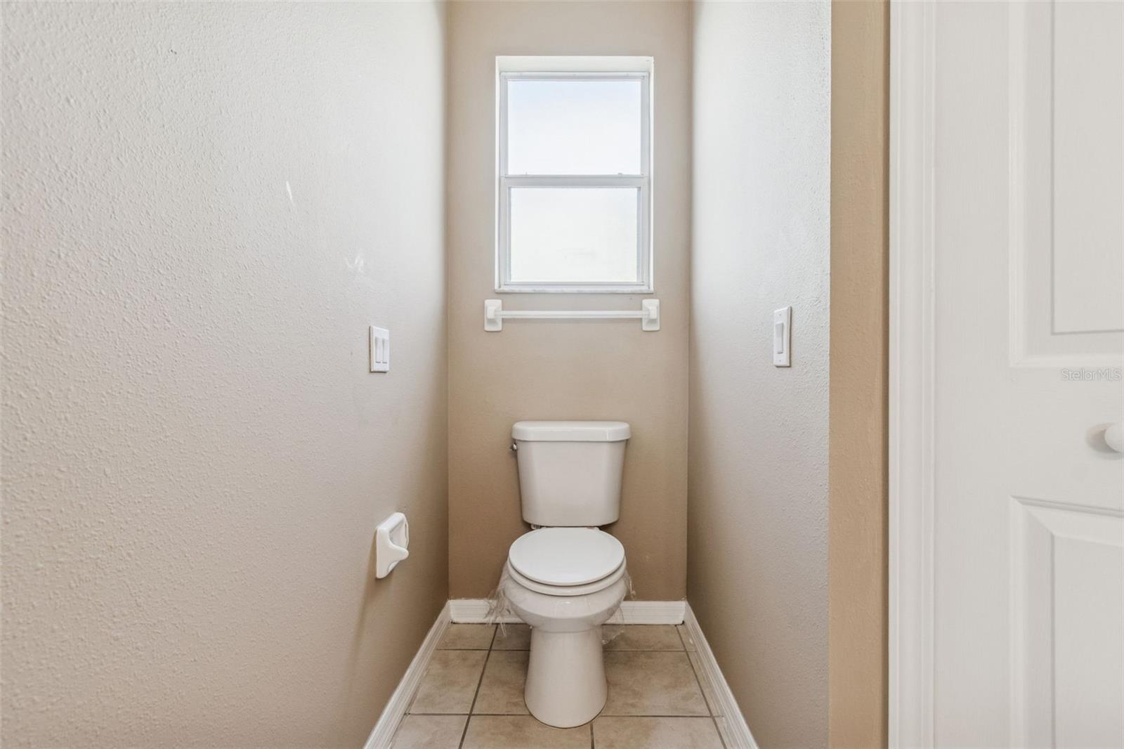 COVERED BRIDGE ESTATES PH 6C,6D&6E - Residential