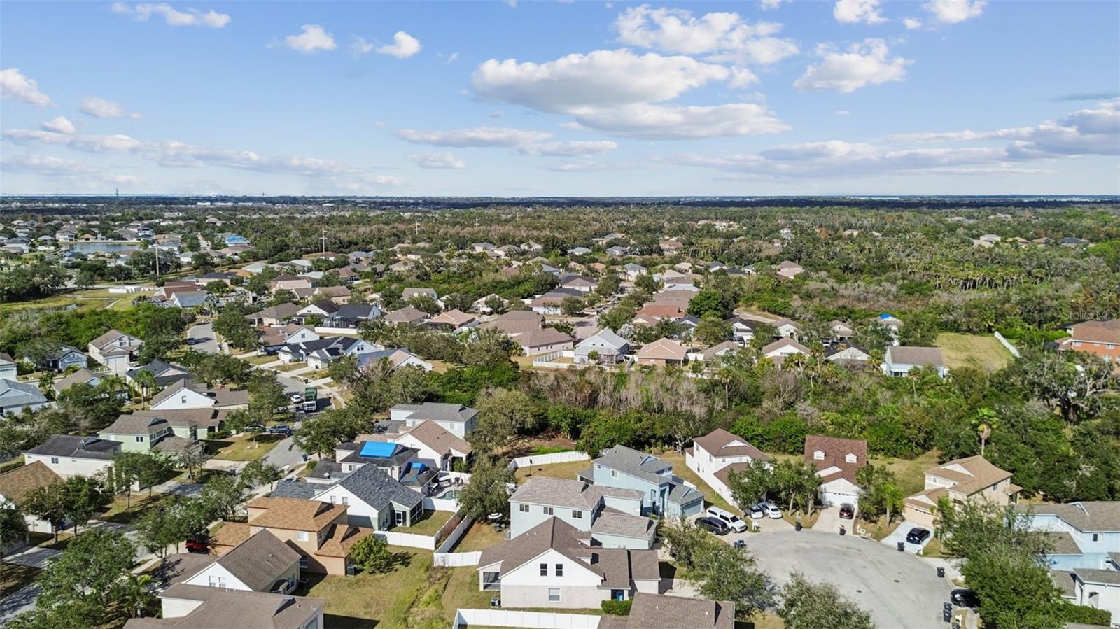 COVERED BRIDGE ESTATES PH 6C,6D&6E - Residential