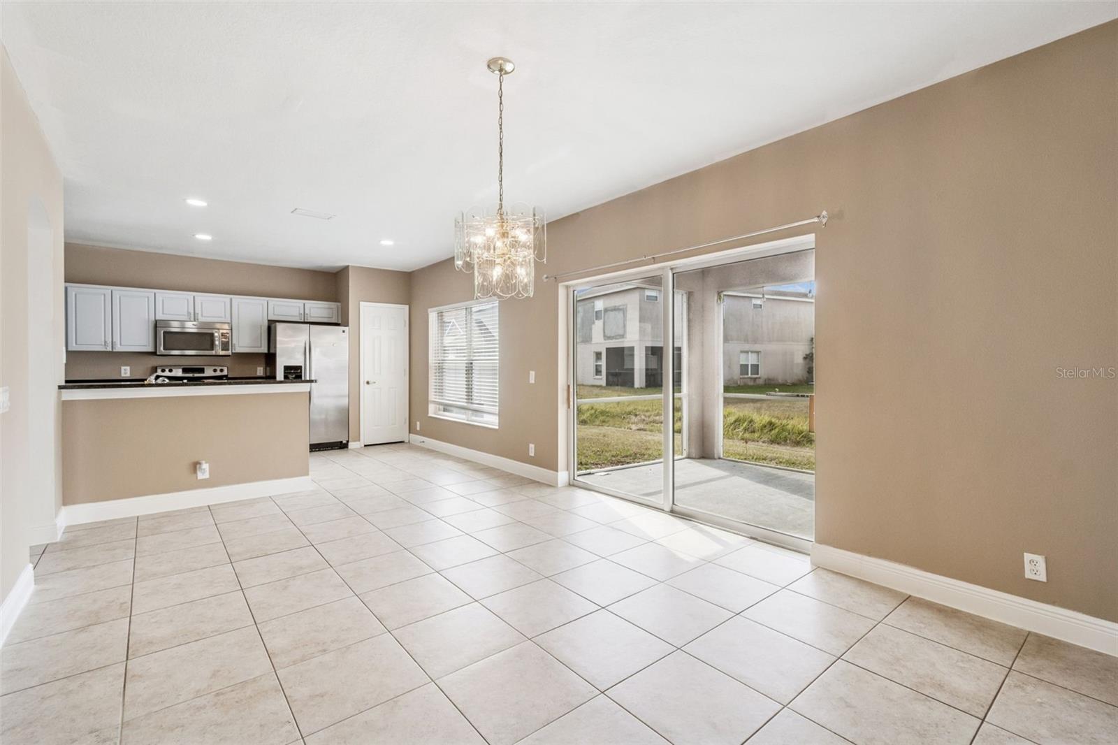 COVERED BRIDGE ESTATES PH 6C,6D&6E - Residential