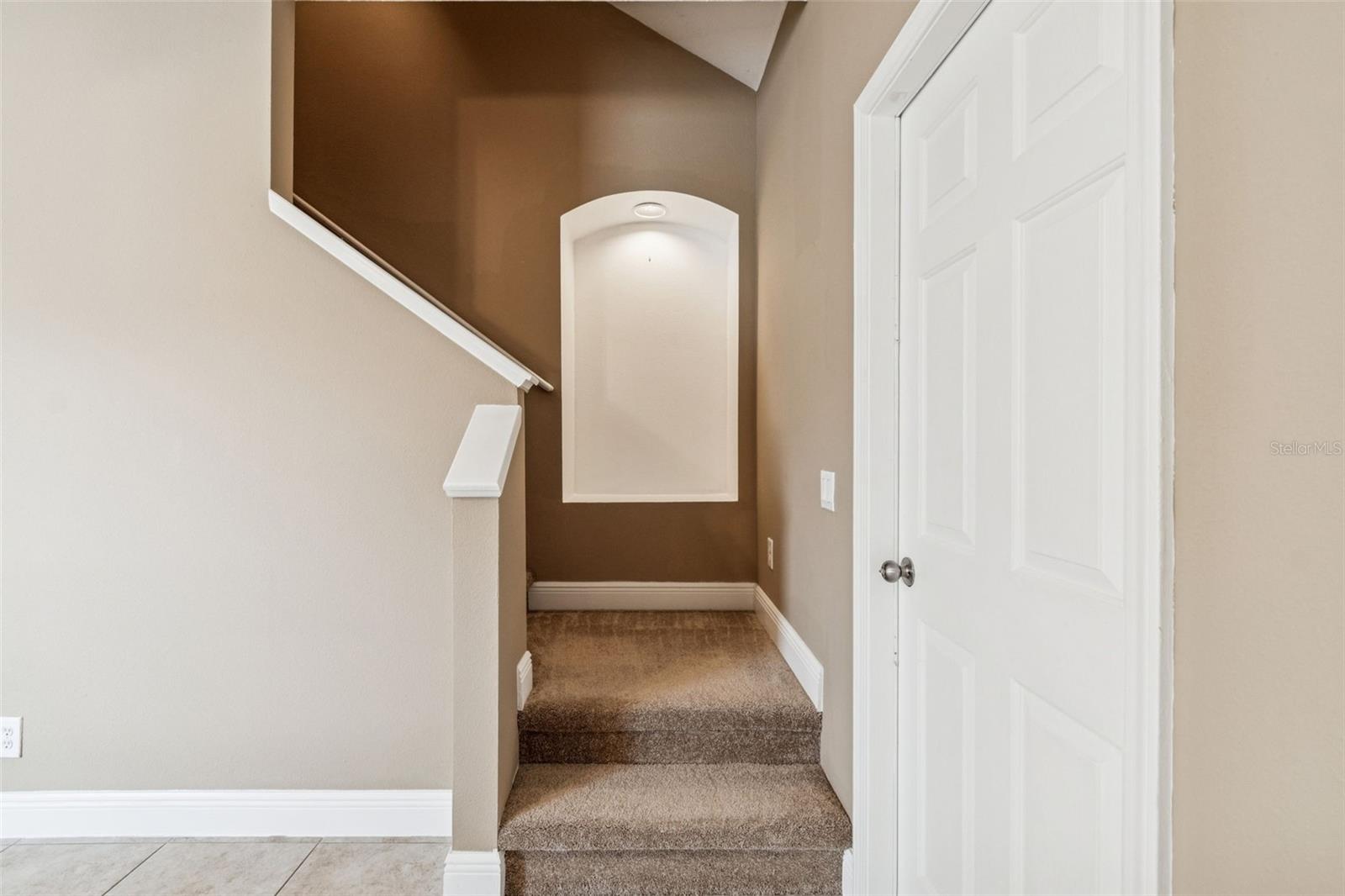 COVERED BRIDGE ESTATES PH 6C,6D&6E - Residential