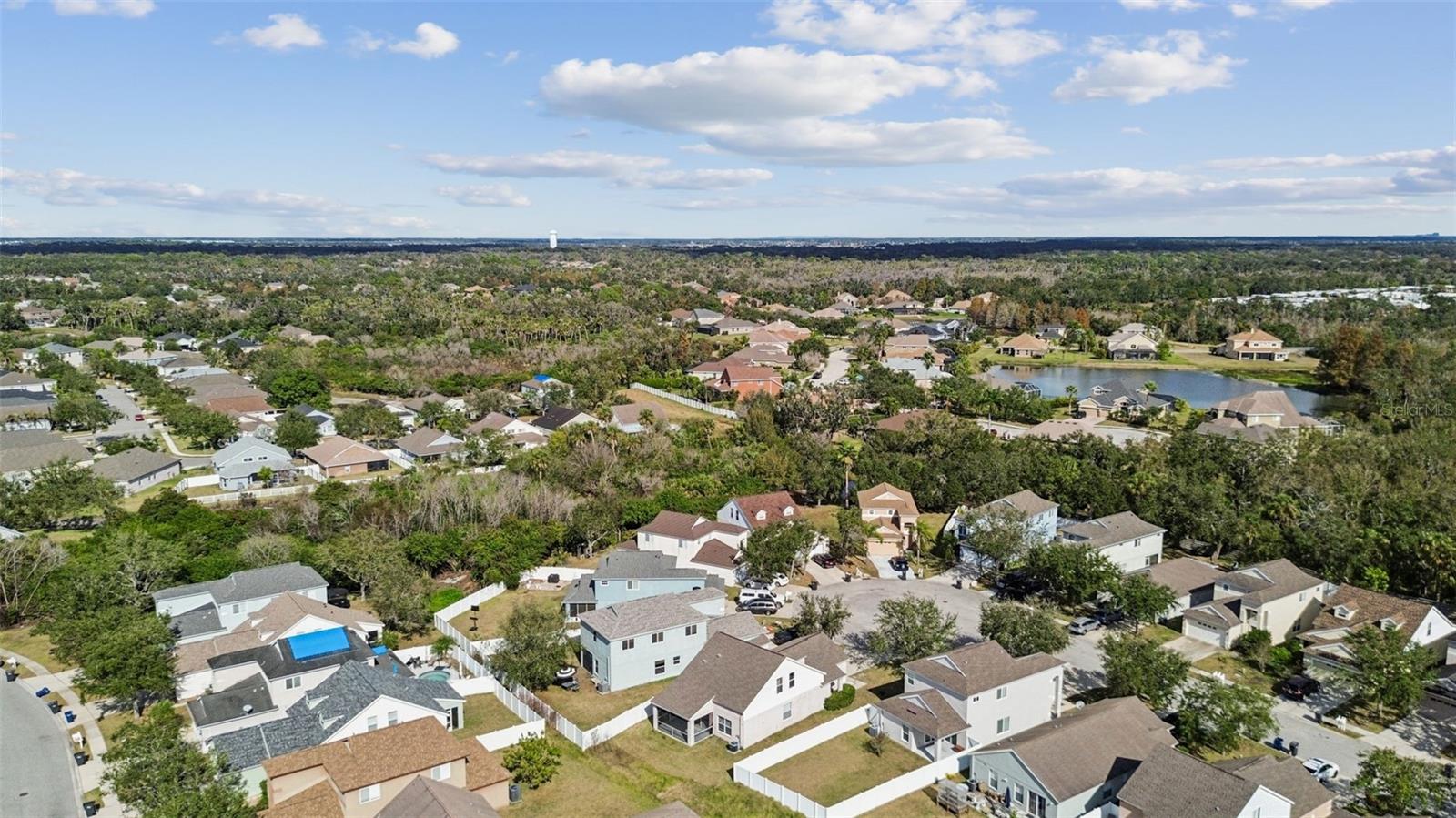 COVERED BRIDGE ESTATES PH 6C,6D&6E - Residential