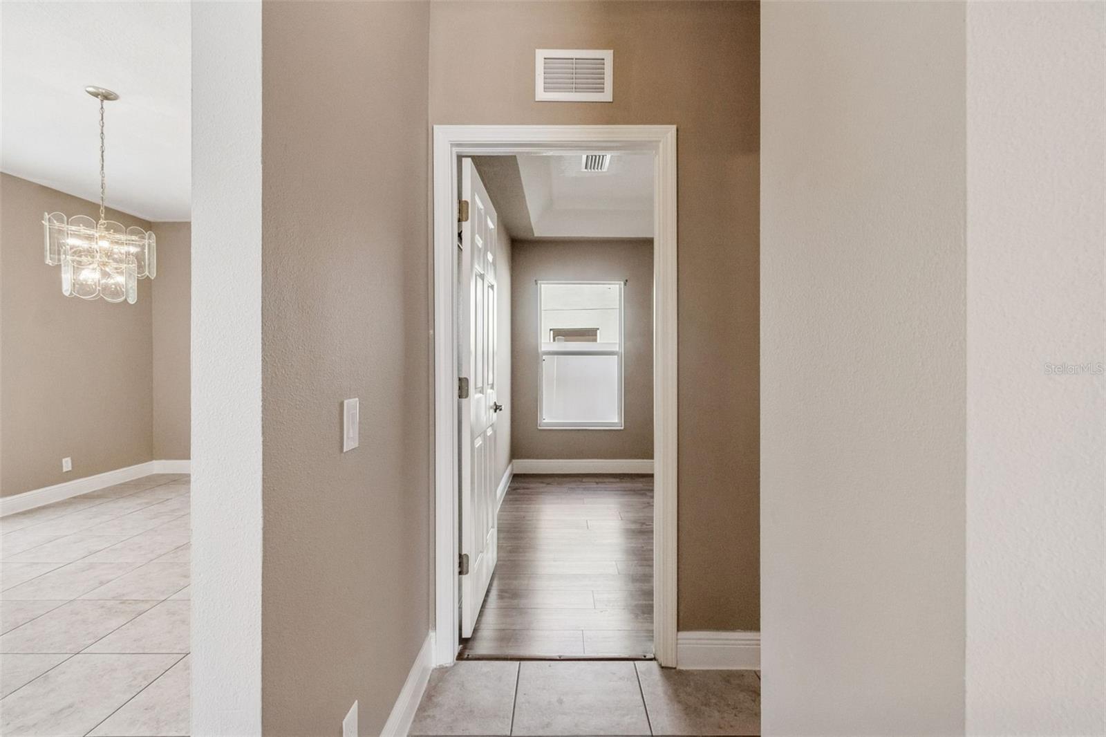 COVERED BRIDGE ESTATES PH 6C,6D&6E - Residential