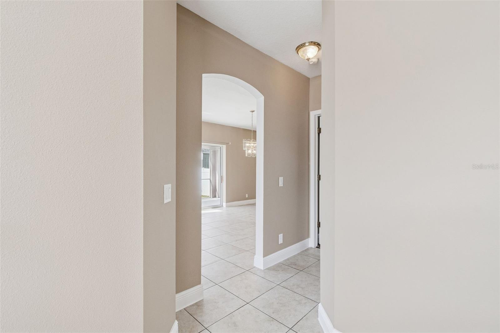 COVERED BRIDGE ESTATES PH 6C,6D&6E - Residential