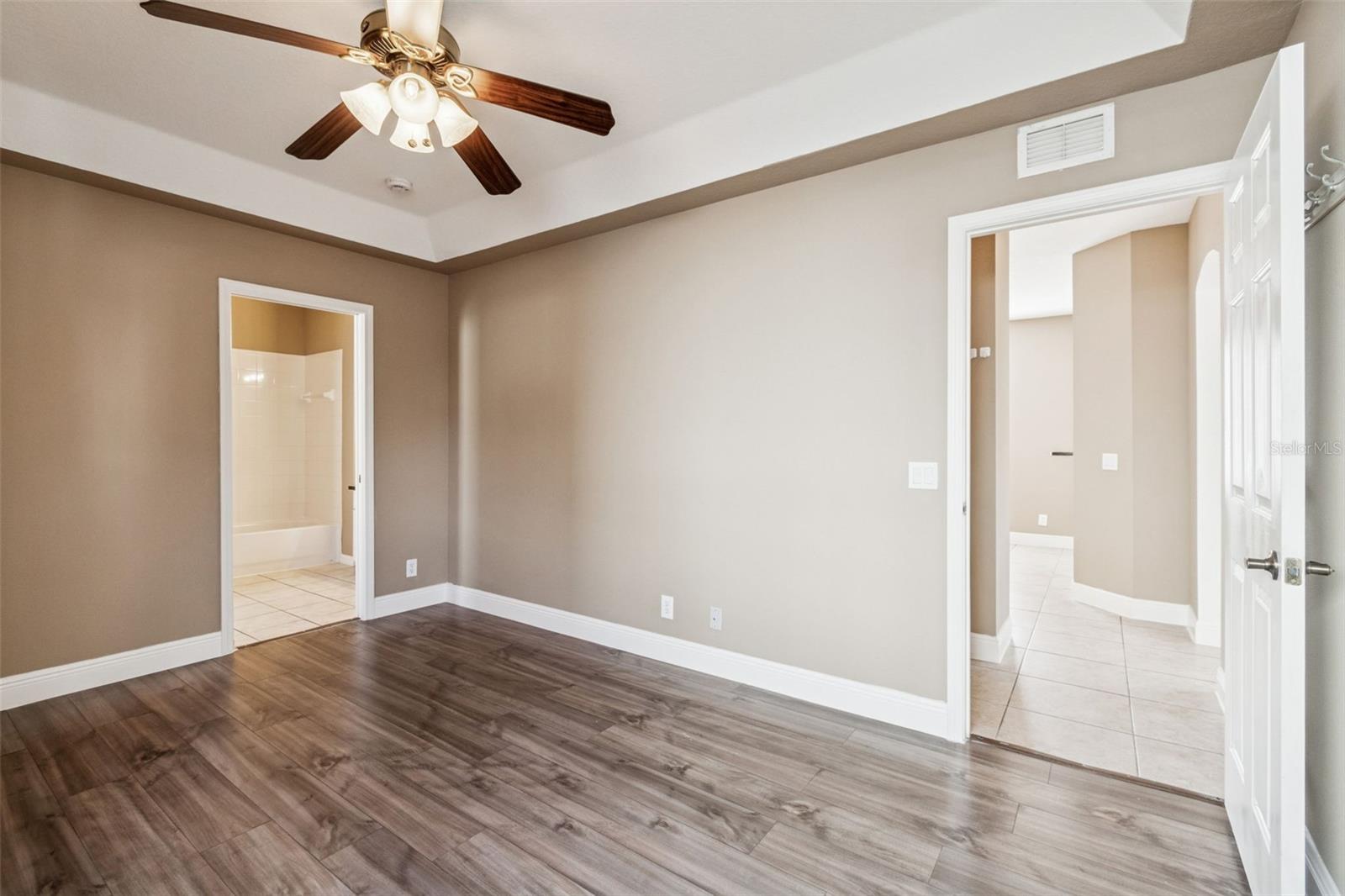 COVERED BRIDGE ESTATES PH 6C,6D&6E - Residential