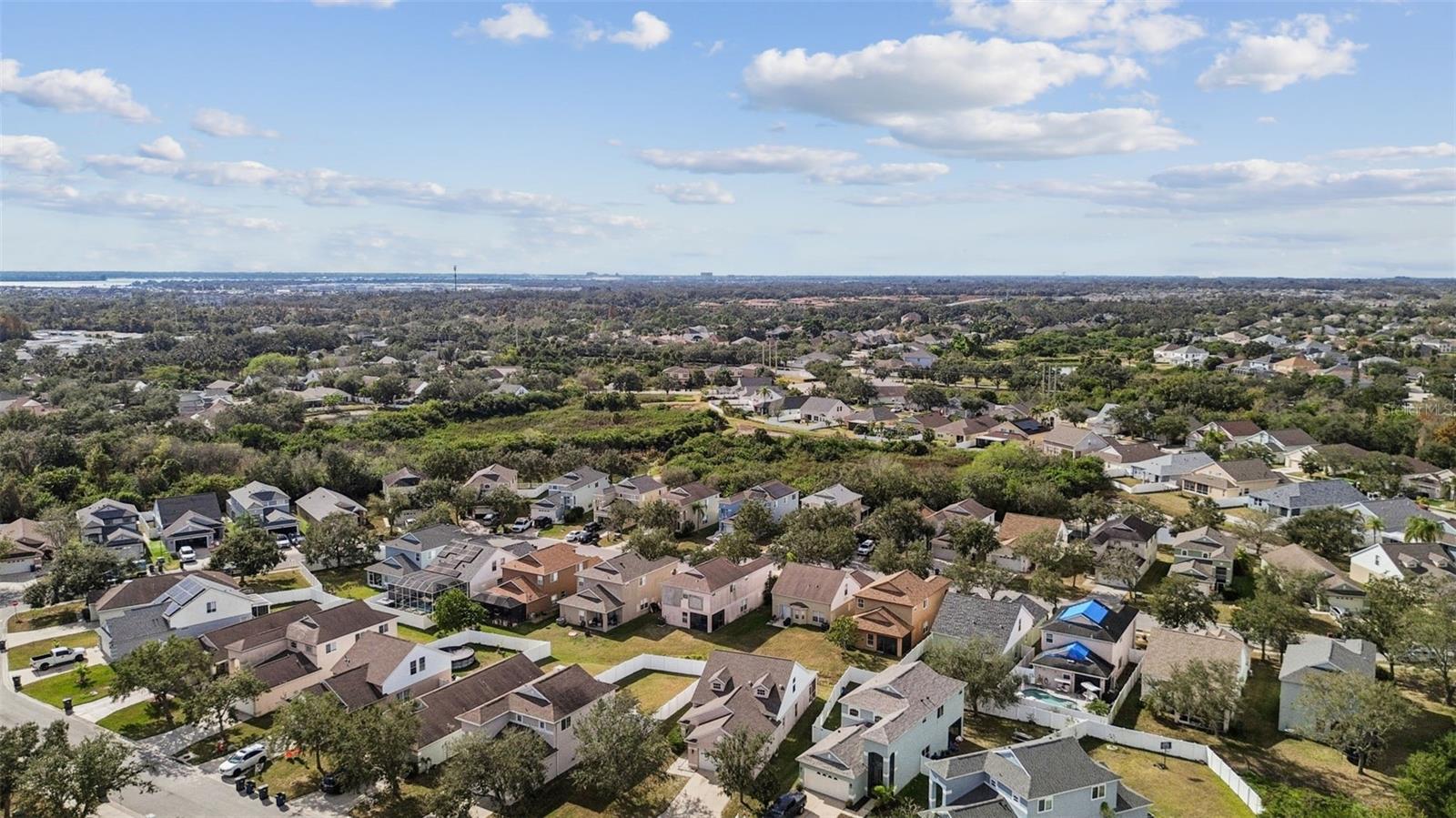 COVERED BRIDGE ESTATES PH 6C,6D&6E - Residential