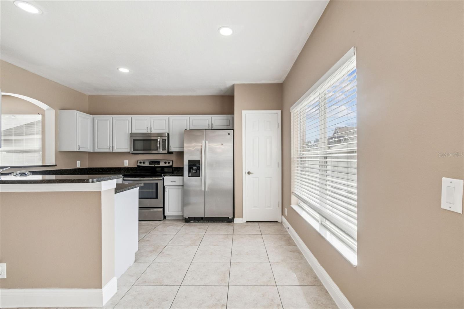 COVERED BRIDGE ESTATES PH 6C,6D&6E - Residential