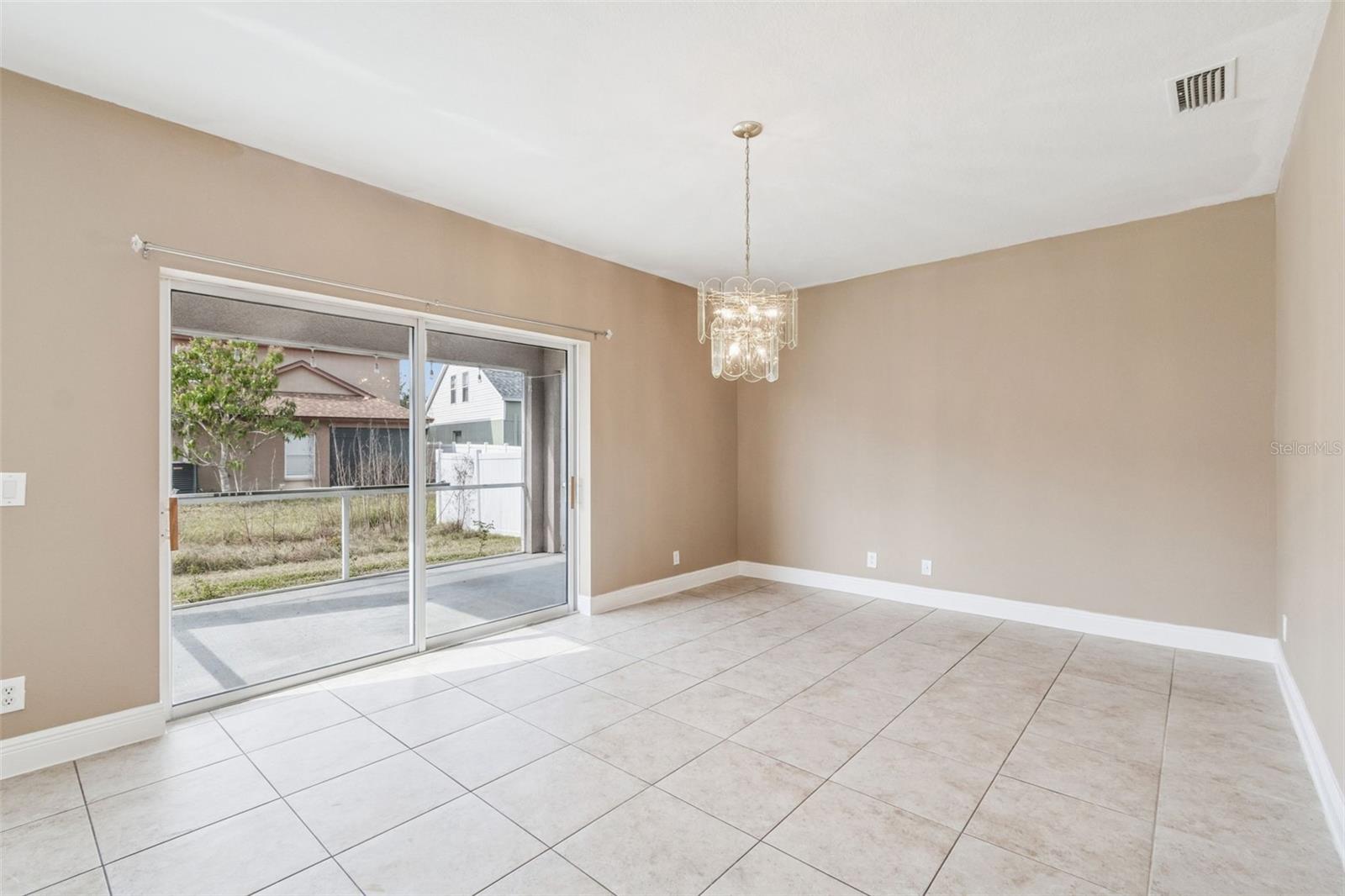 4135 ROCKY FORK TERRACE