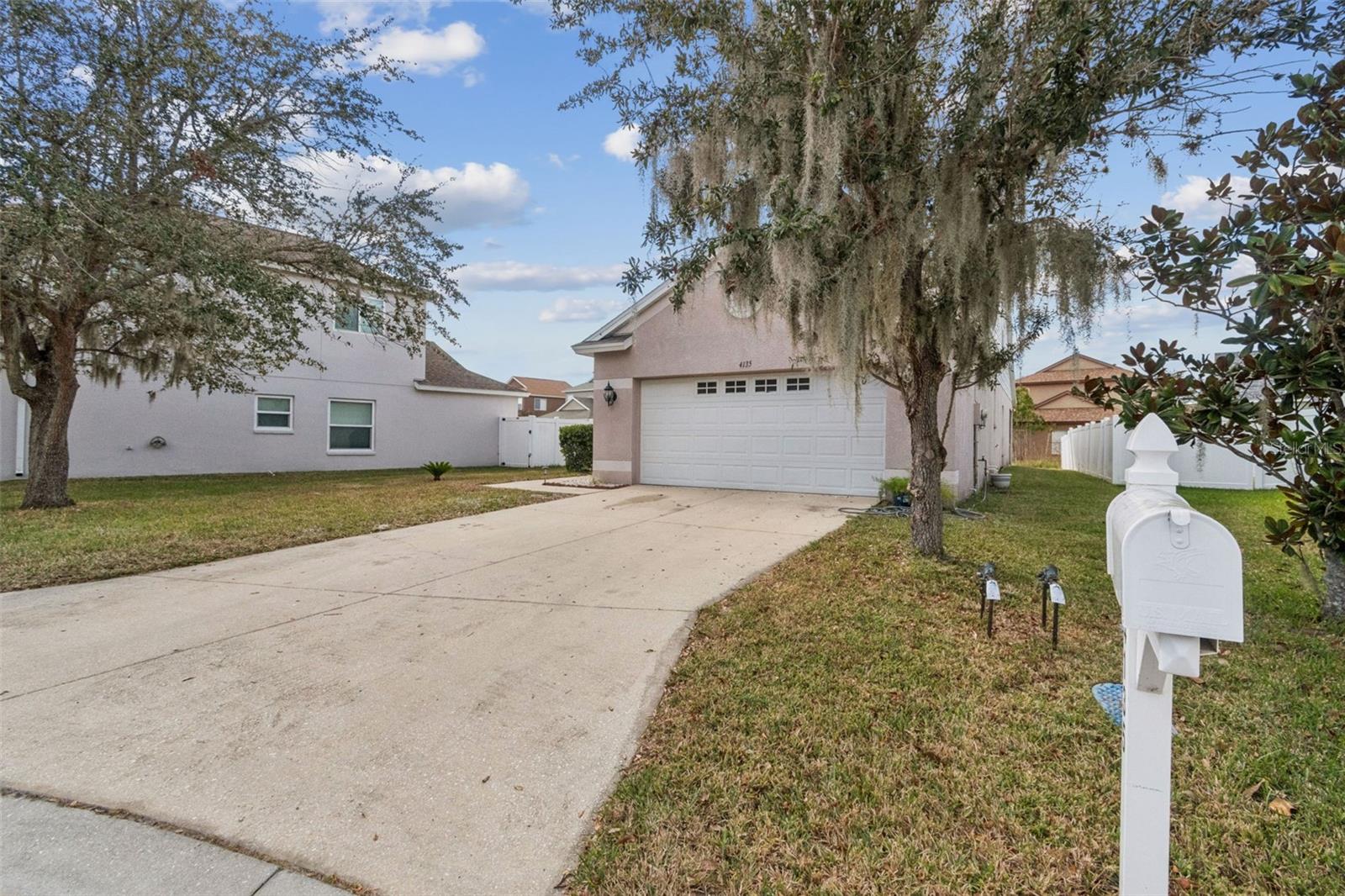 COVERED BRIDGE ESTATES PH 6C,6D&6E - Residential