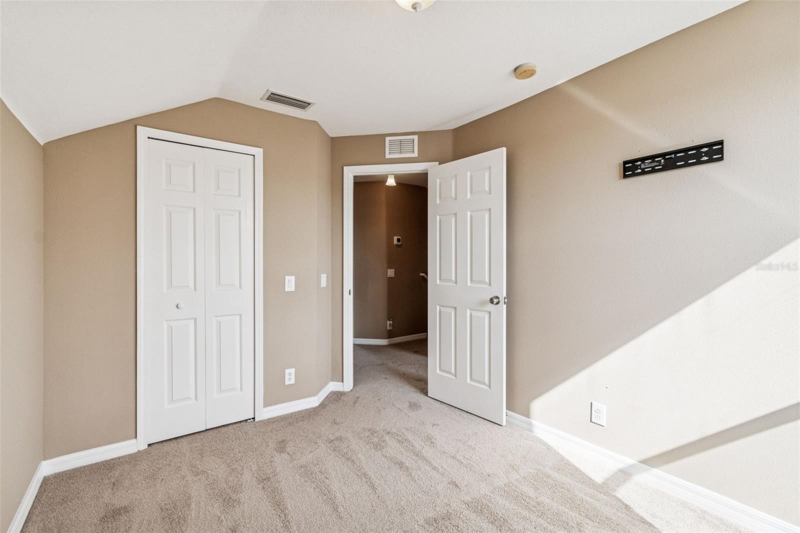 COVERED BRIDGE ESTATES PH 6C,6D&6E - Residential