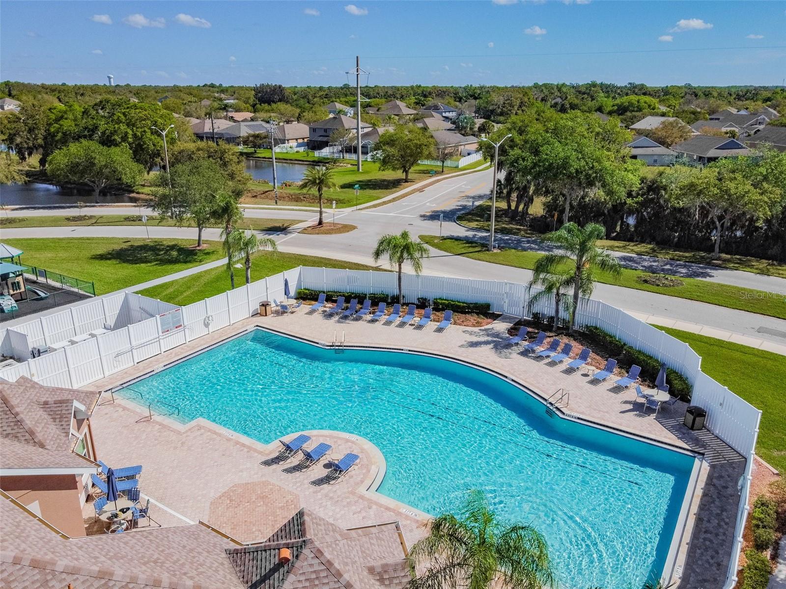 COVERED BRIDGE ESTATES PH 6C,6D&6E - Residential