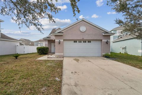 Photo of 4135 Rocky Fork Terrace, Ellenton, FL 34222 (MLS # A4677778)