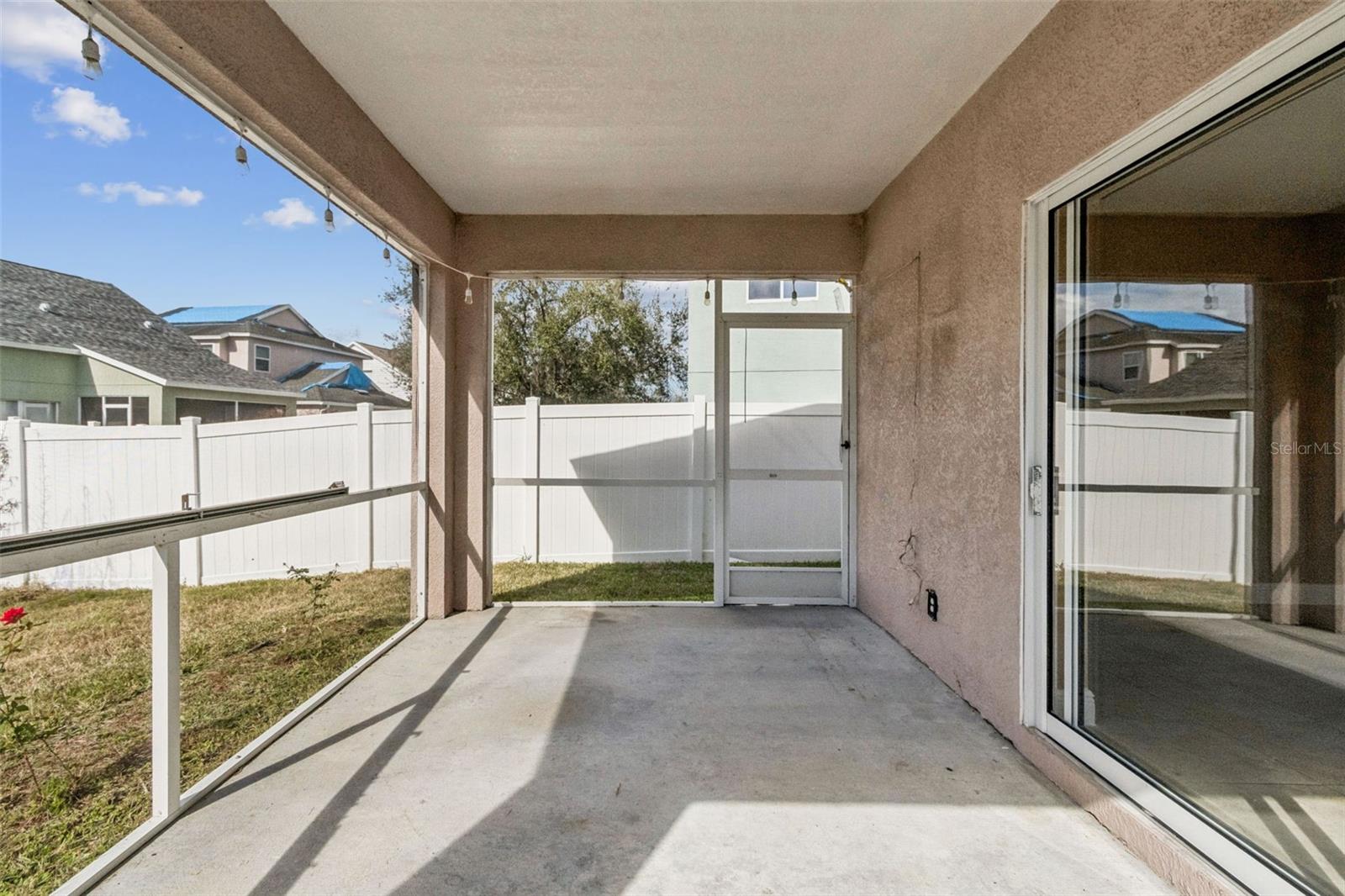 COVERED BRIDGE ESTATES PH 6C,6D&6E - Residential