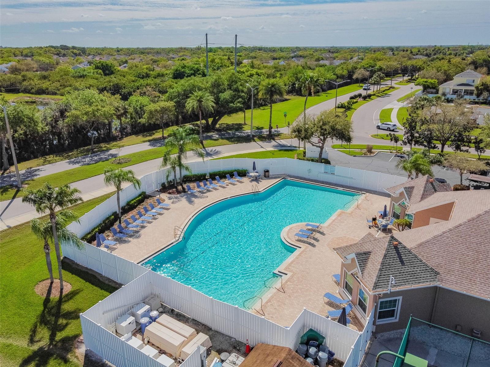 COVERED BRIDGE ESTATES PH 6C,6D&6E - Residential