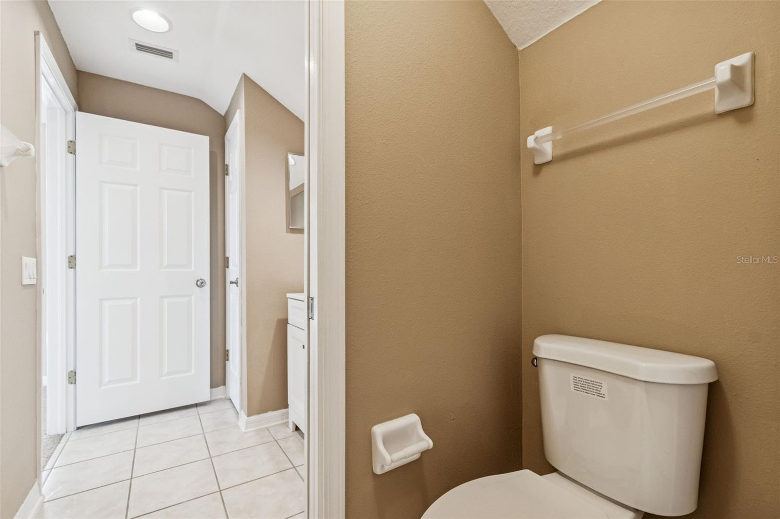 COVERED BRIDGE ESTATES PH 6C,6D&6E - Residential