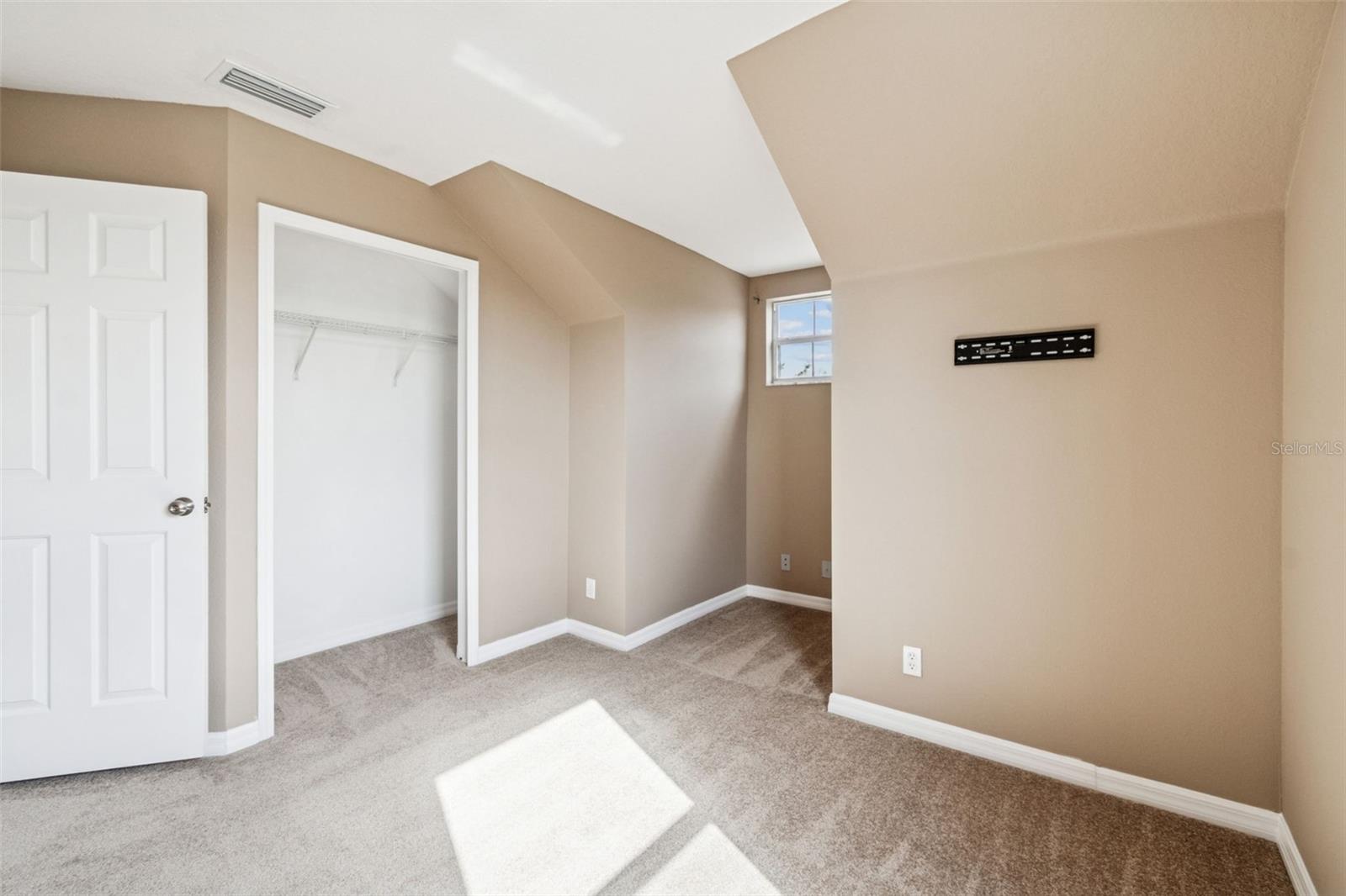 COVERED BRIDGE ESTATES PH 6C,6D&6E - Residential