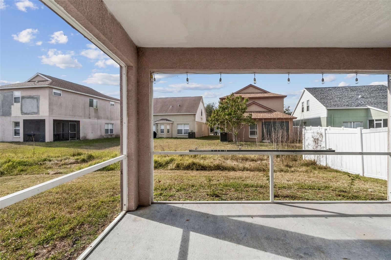 COVERED BRIDGE ESTATES PH 6C,6D&6E - Residential