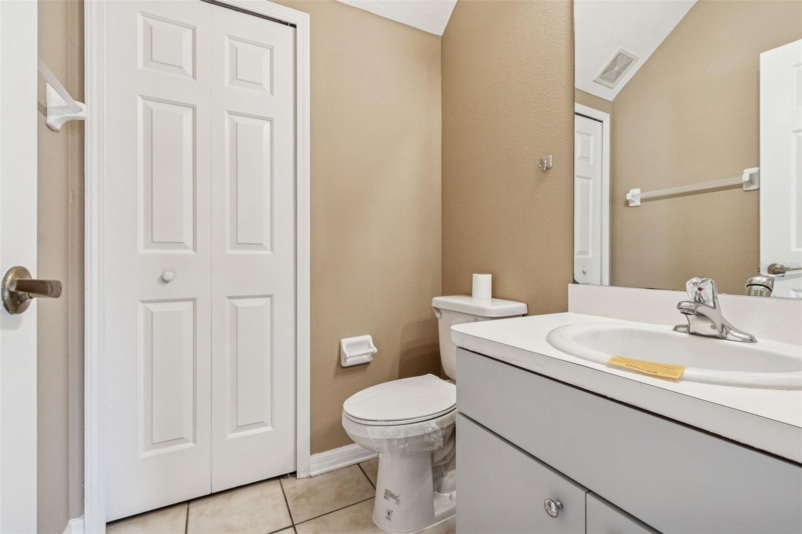 COVERED BRIDGE ESTATES PH 6C,6D&6E - Residential